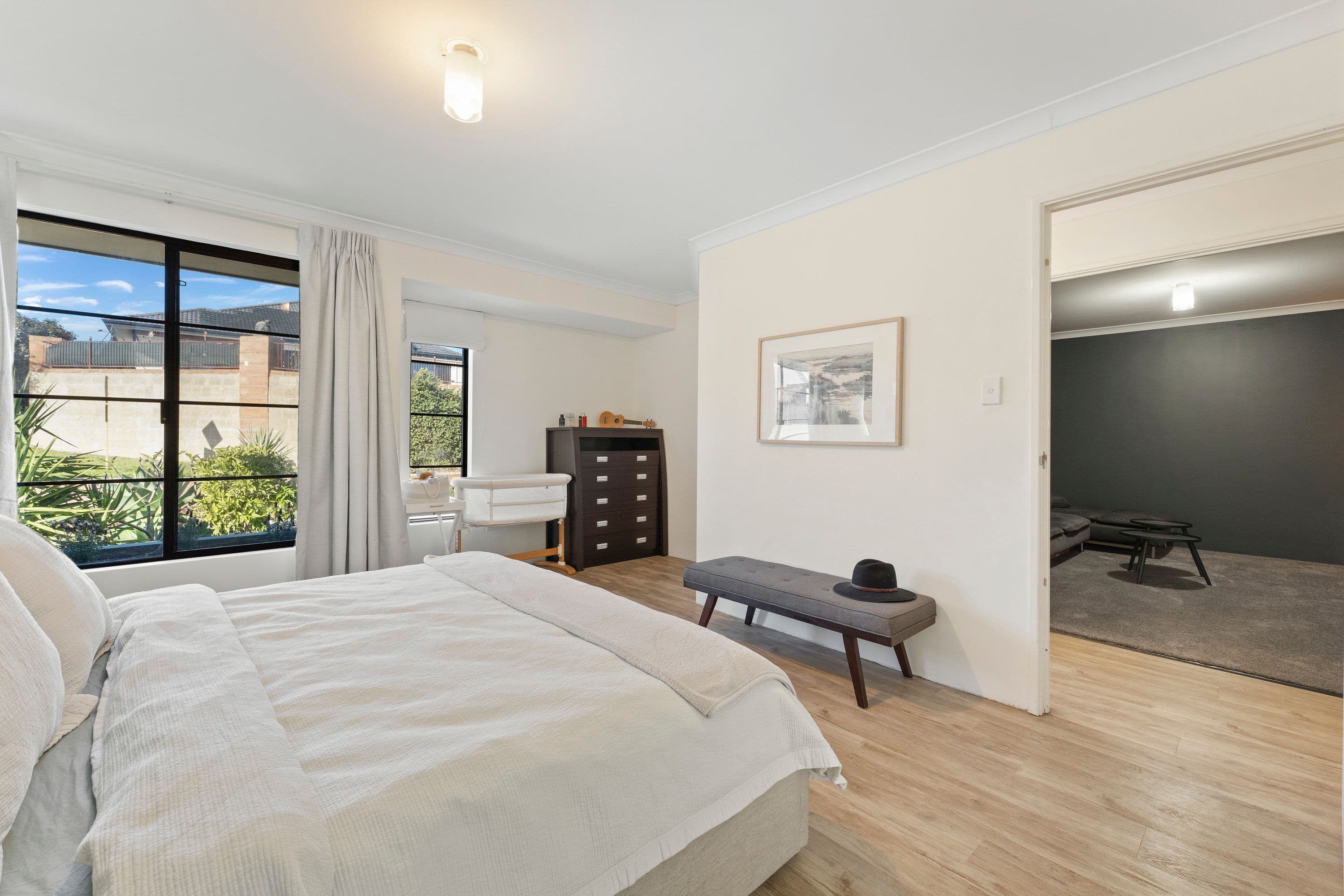 2 Mcgolgan Green, Baldivis WA 6171, Baldivis - Thumbnail 5