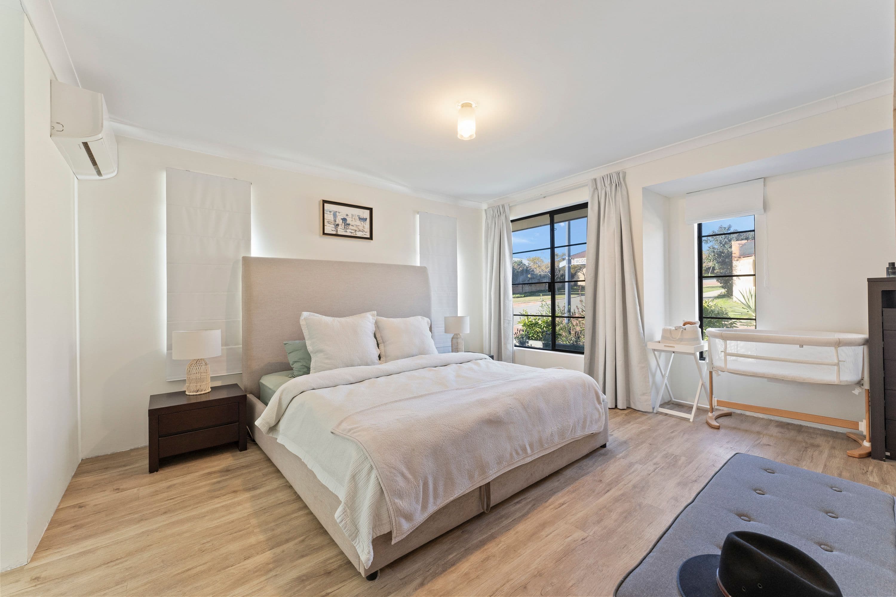 2 Mcgolgan Green, Baldivis WA 6171, Baldivis - Thumbnail 6