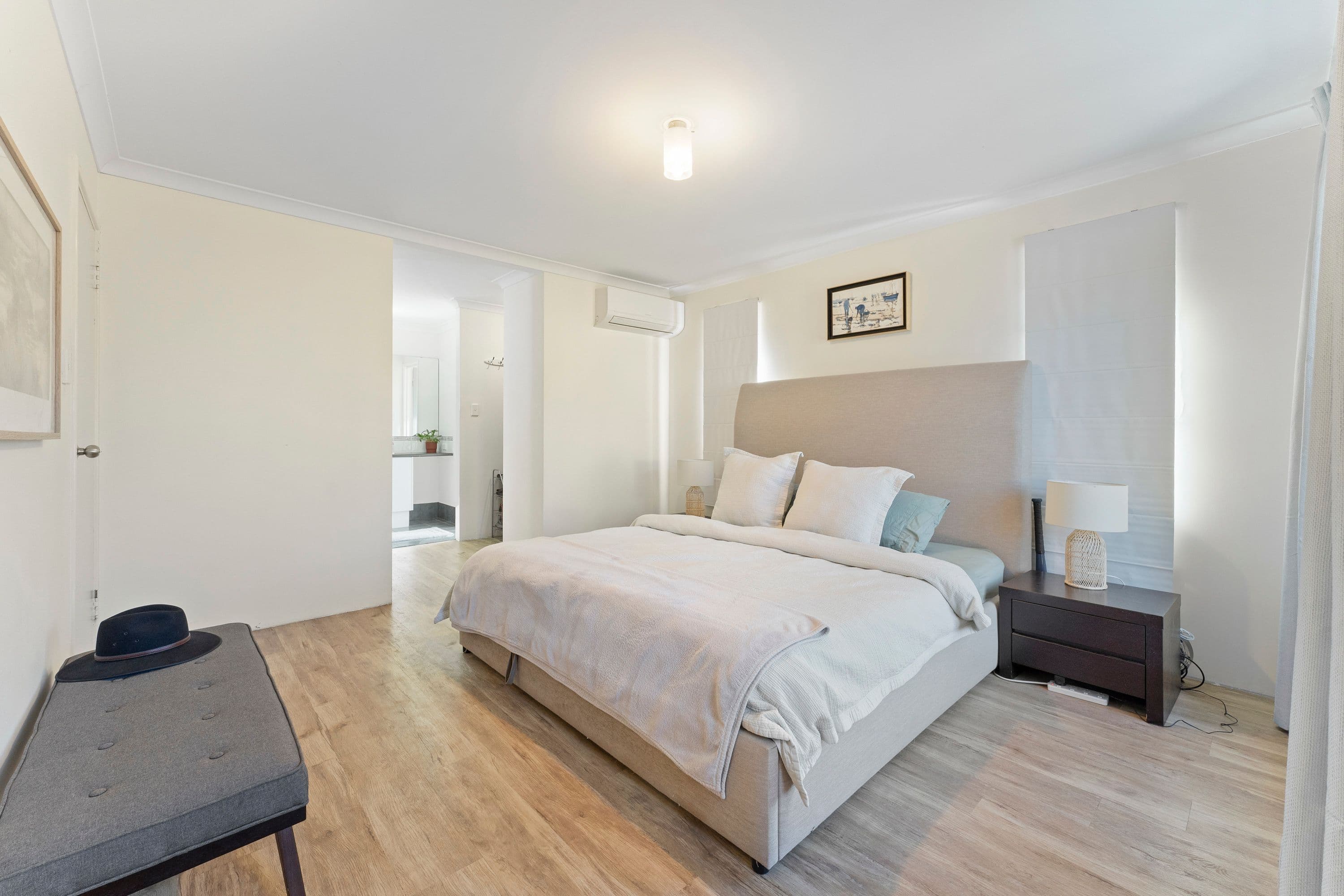 2 Mcgolgan Green, Baldivis WA 6171, Baldivis - Thumbnail 7