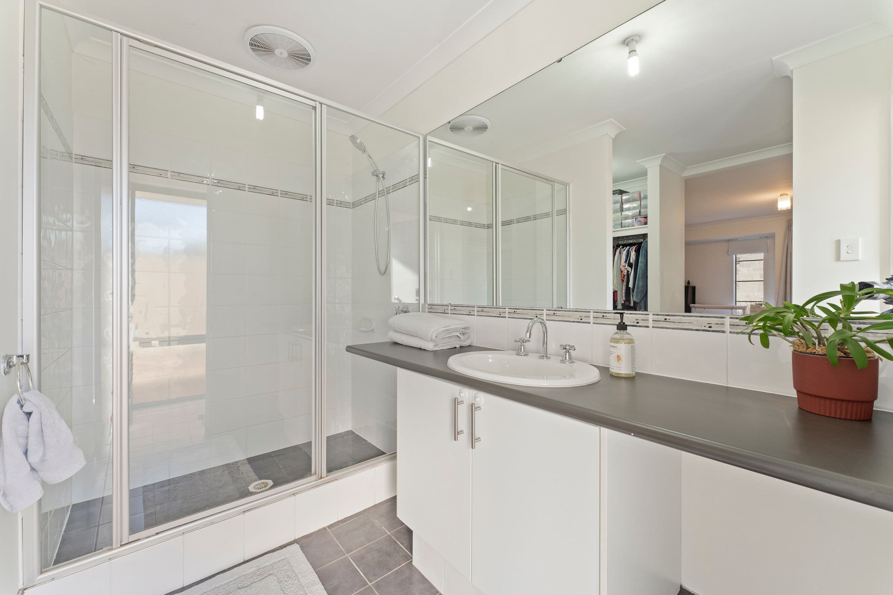 2 Mcgolgan Green, Baldivis WA 6171, Baldivis - Thumbnail 8