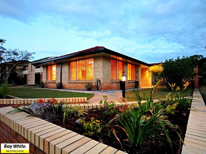 8 Eldorado Street, BRACKEN RIDGE QLD 4017, Bracken Ridge - Image 1