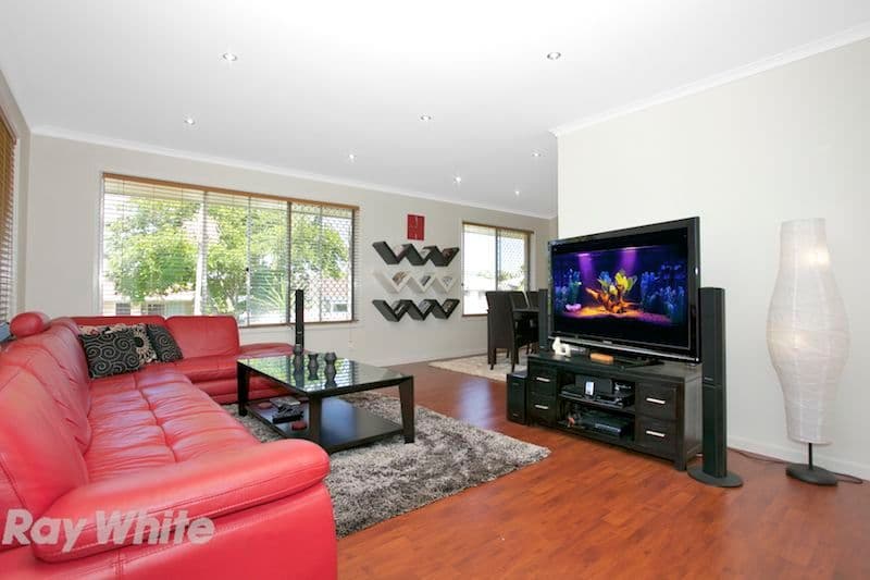 8 Eldorado Street, BRACKEN RIDGE QLD 4017, Bracken Ridge - Thumbnail 2