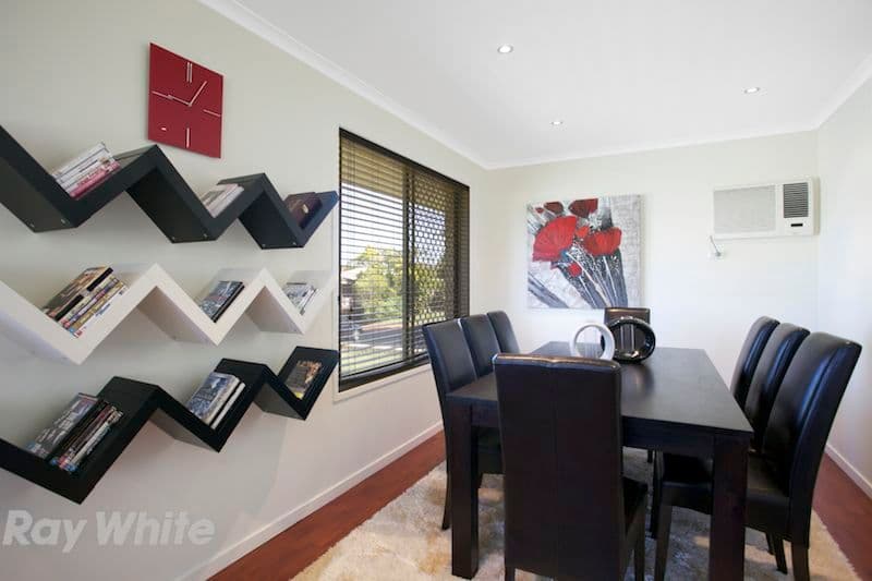 8 Eldorado Street, BRACKEN RIDGE QLD 4017, Bracken Ridge - Thumbnail 3