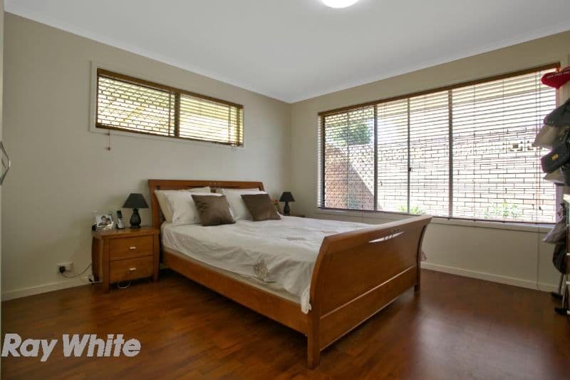 8 Eldorado Street, BRACKEN RIDGE QLD 4017, Bracken Ridge - Thumbnail 5