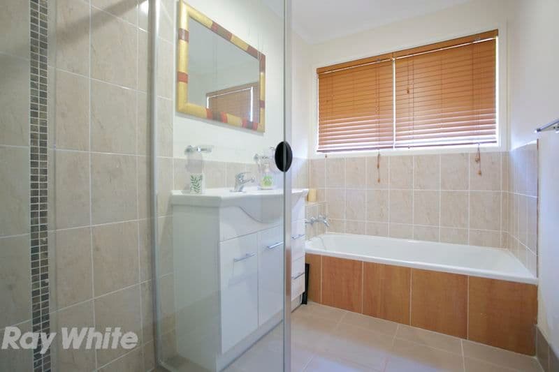 8 Eldorado Street, BRACKEN RIDGE QLD 4017, Bracken Ridge - Thumbnail 7