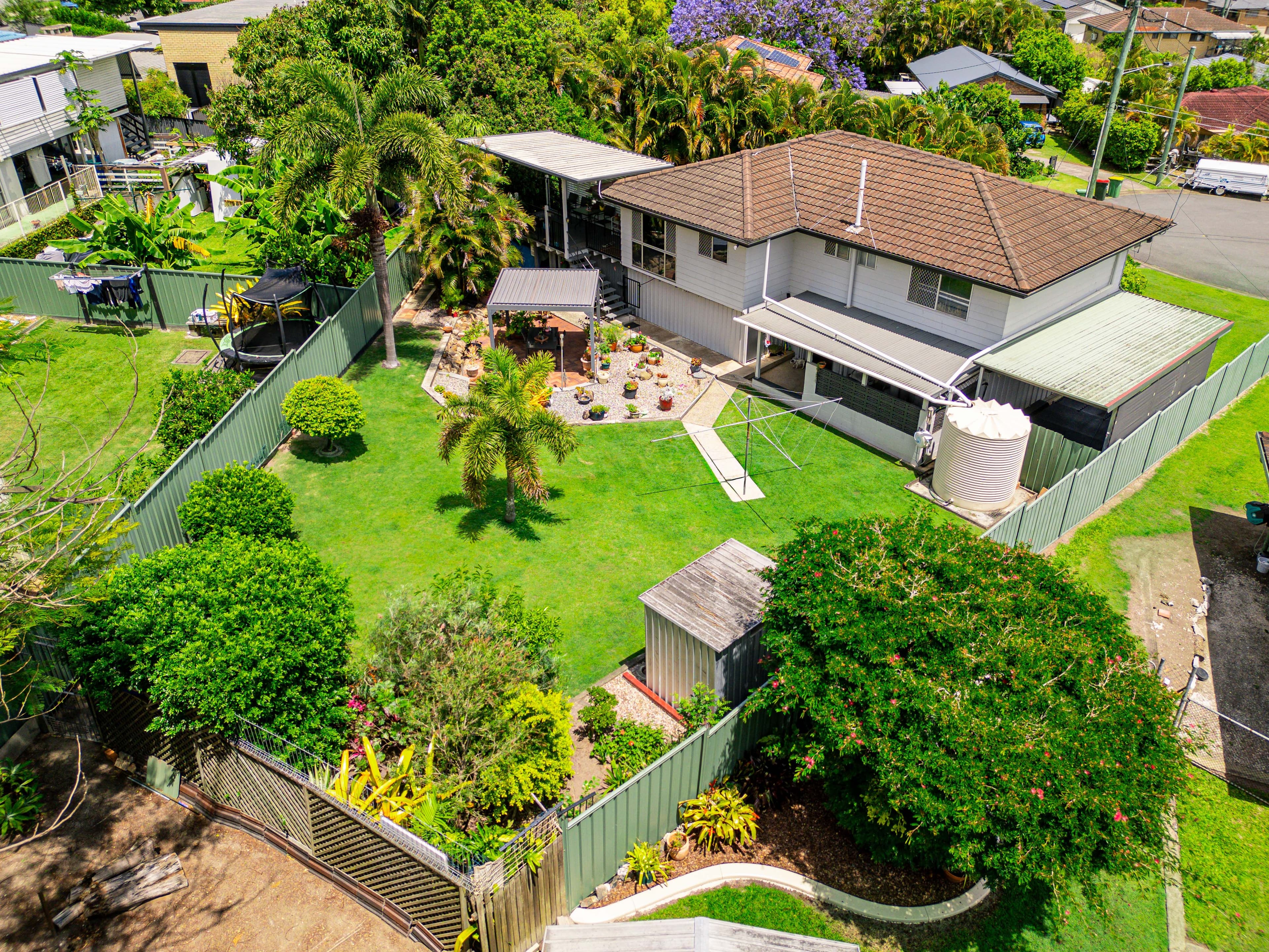 6 Rebecca Court, Rochedale South QLD 4123, Rochedale South - Image 1