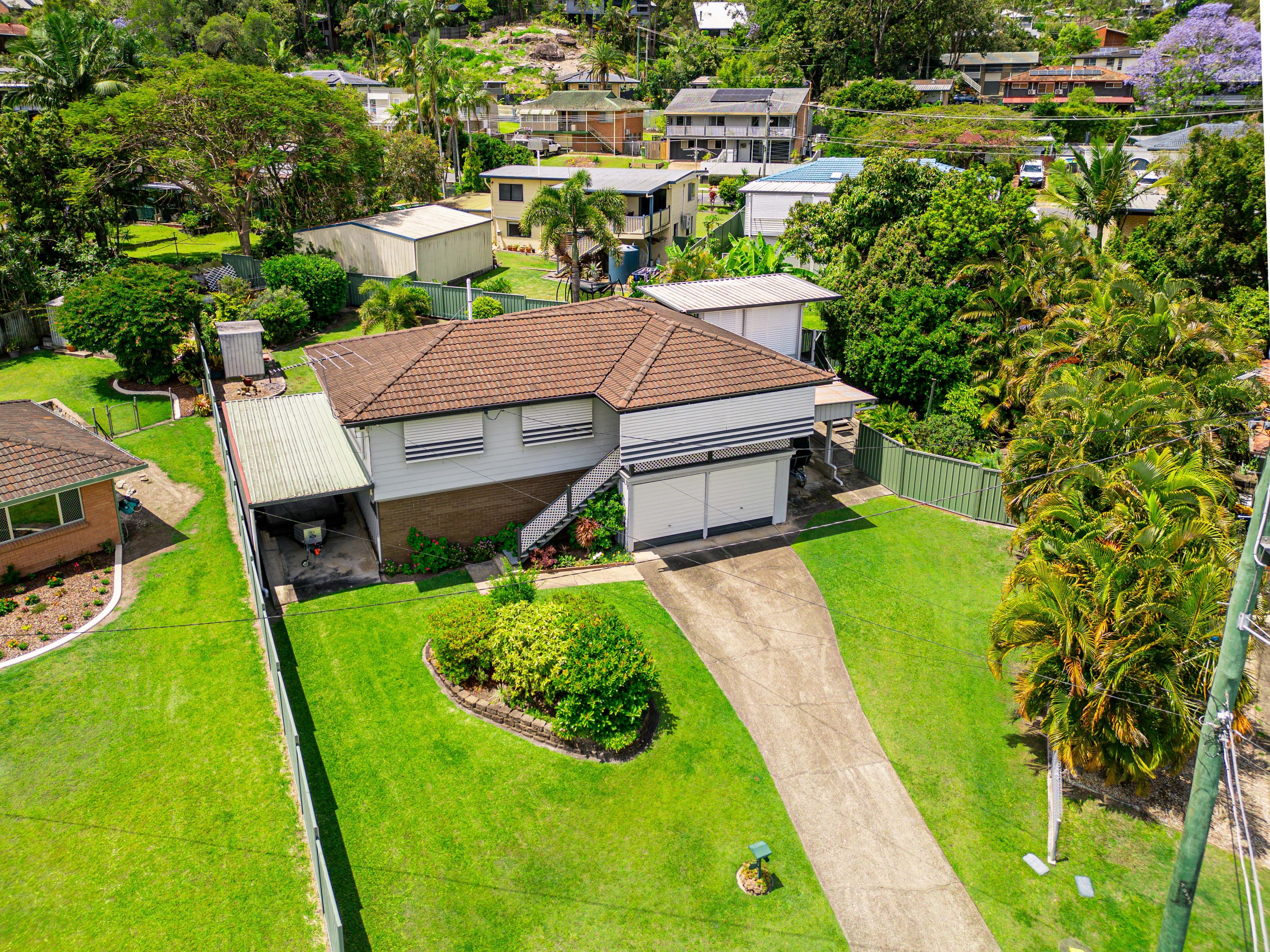 6 Rebecca Court, Rochedale South QLD 4123, Rochedale South - Thumbnail 4