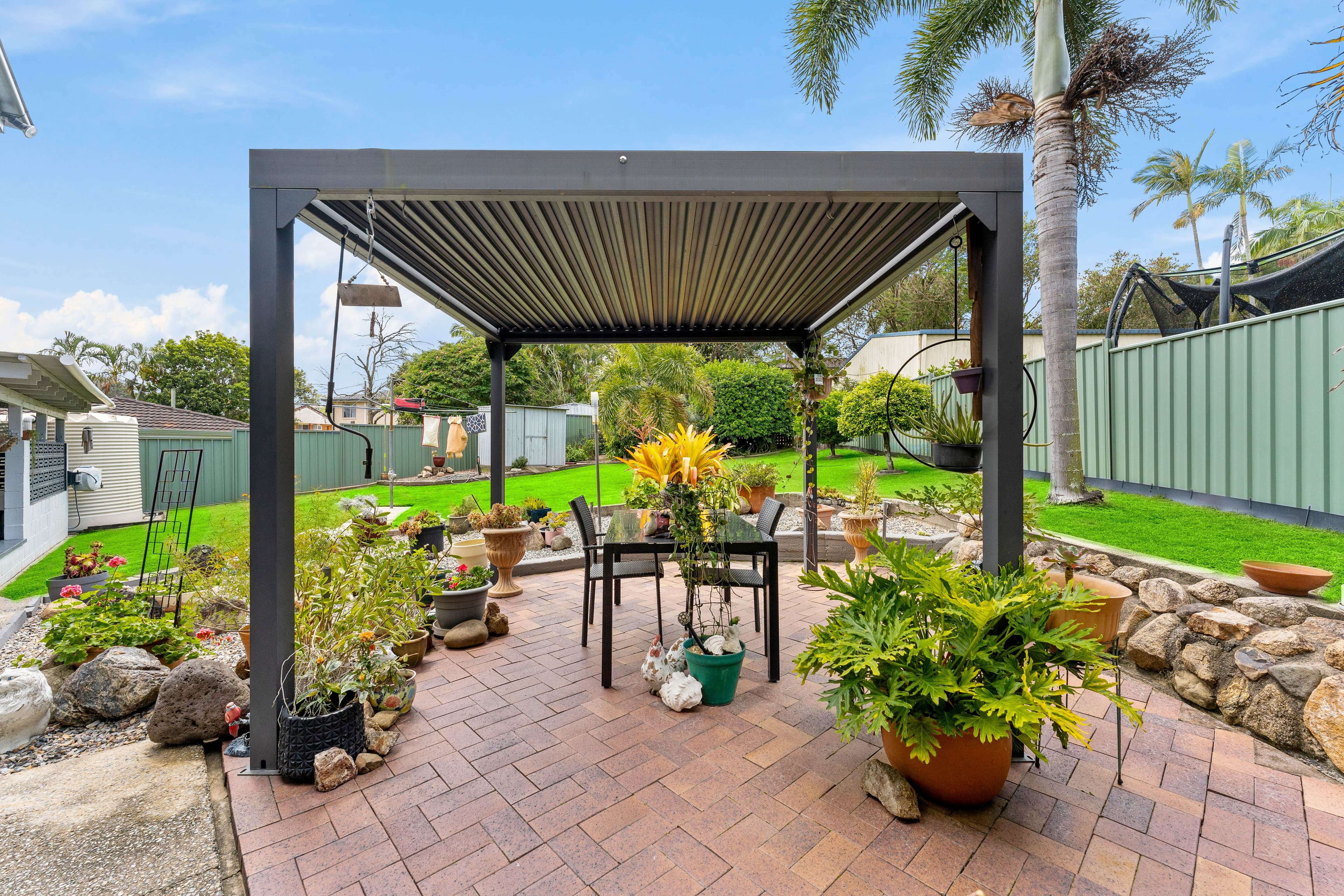 6 Rebecca Court, Rochedale South QLD 4123, Rochedale South - Thumbnail 5