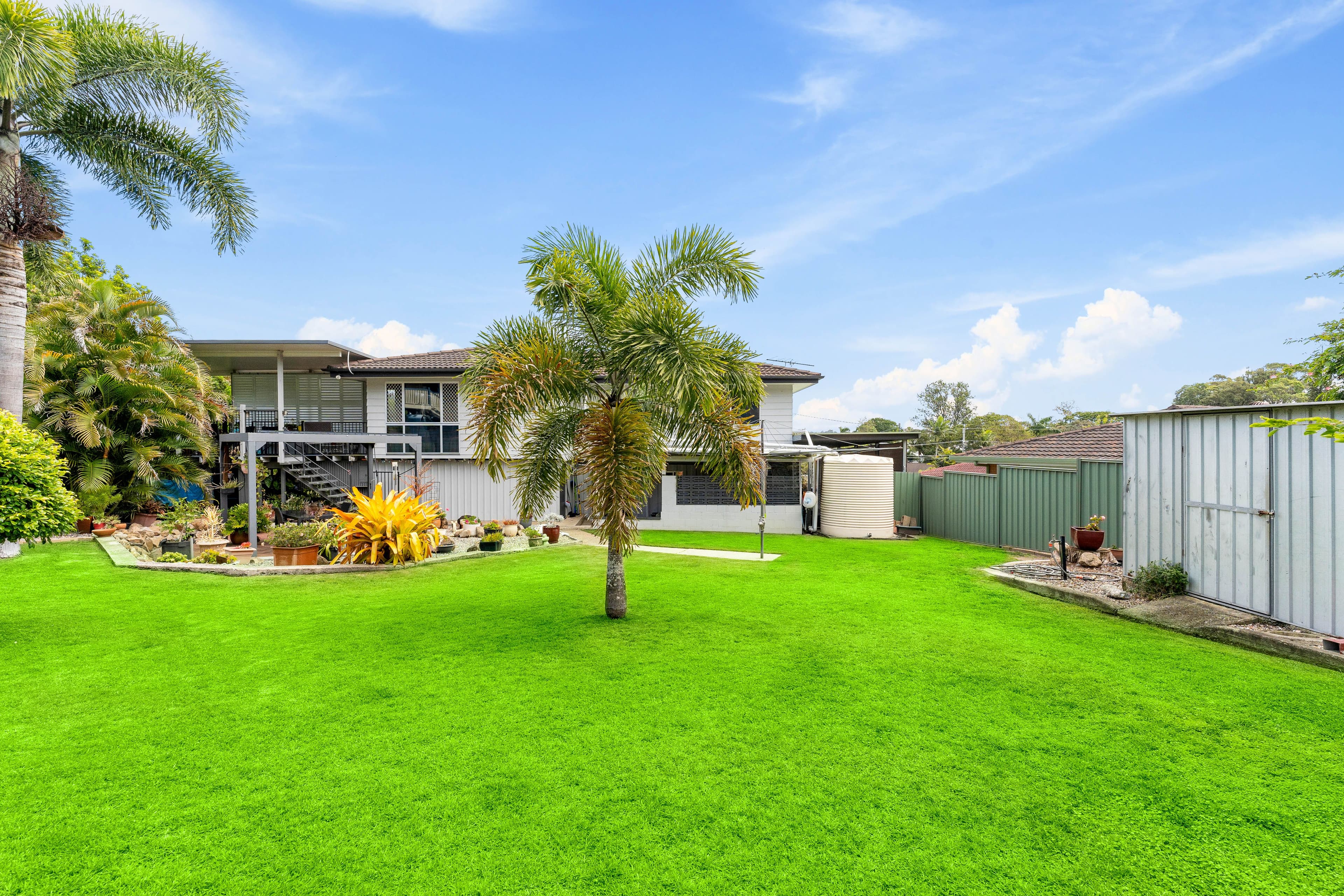 6 Rebecca Court, Rochedale South QLD 4123, Rochedale South - Thumbnail 6