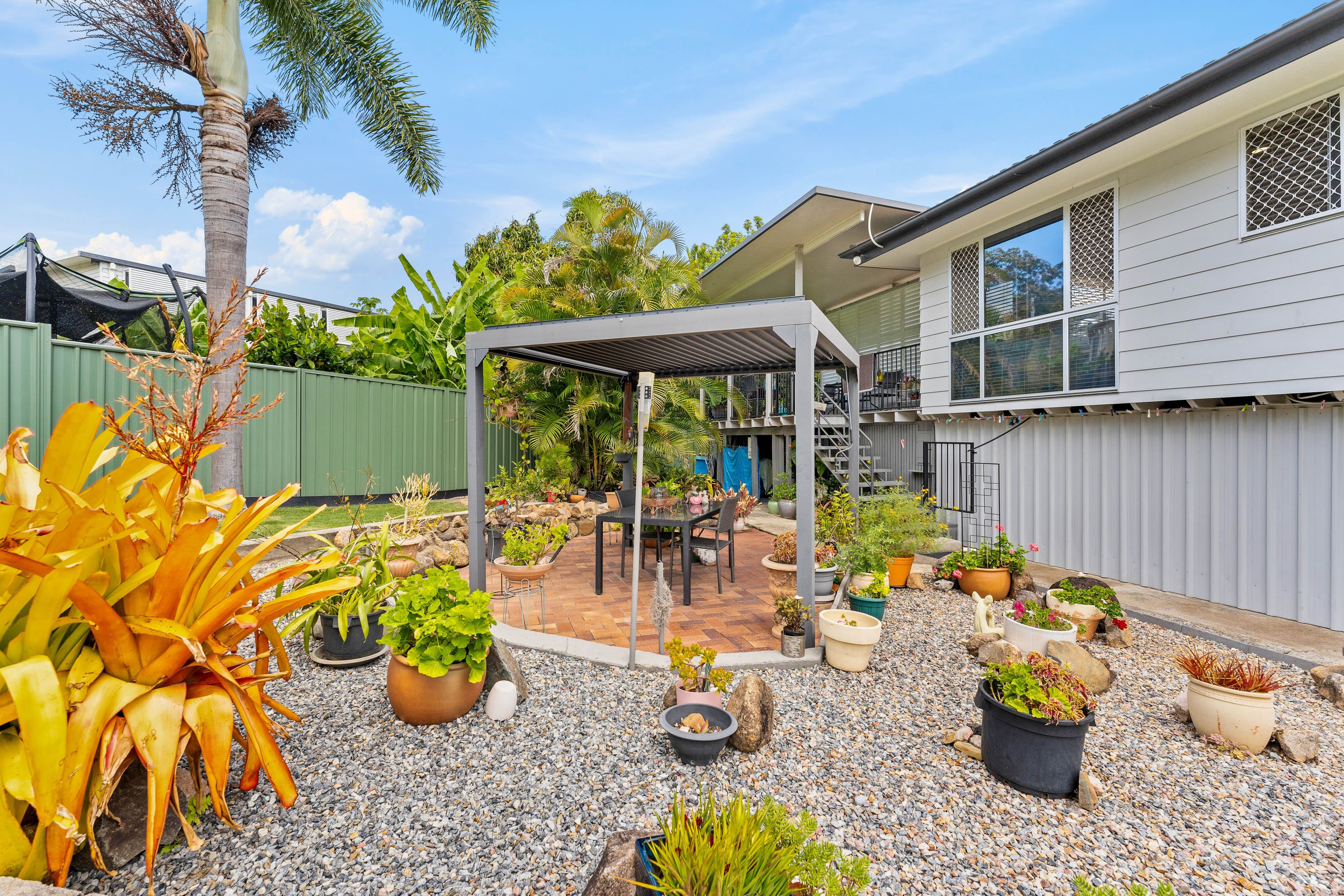 6 Rebecca Court, Rochedale South QLD 4123, Rochedale South - Thumbnail 7