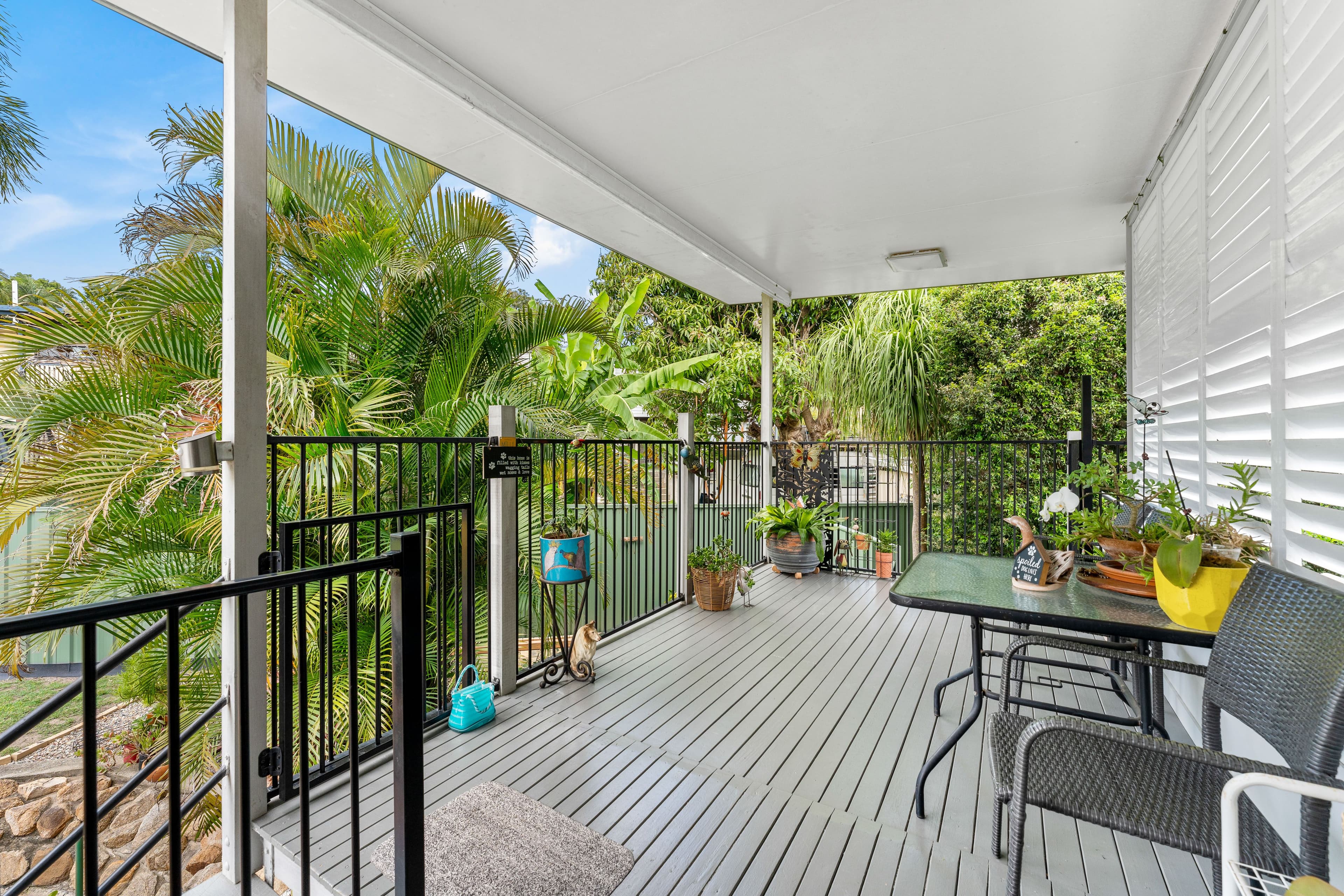 6 Rebecca Court, Rochedale South QLD 4123, Rochedale South - Thumbnail 8