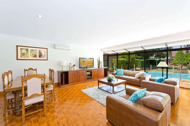30 Hawkesbury Esplanade, SYLVANIA WATERS NSW 2224, Sylvania Waters - Thumbnail 2