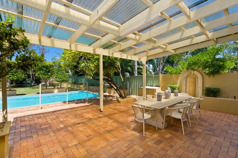 30 Hawkesbury Esplanade, SYLVANIA WATERS NSW 2224, Sylvania Waters - Thumbnail 3