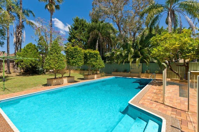 30 Hawkesbury Esplanade, SYLVANIA WATERS NSW 2224, Sylvania Waters - Thumbnail 4