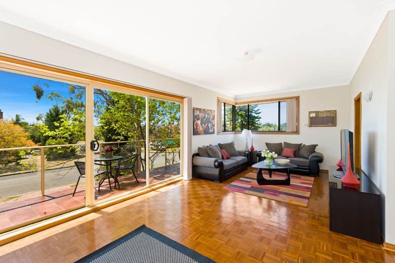 30 Hawkesbury Esplanade, SYLVANIA WATERS NSW 2224, Sylvania Waters - Thumbnail 5