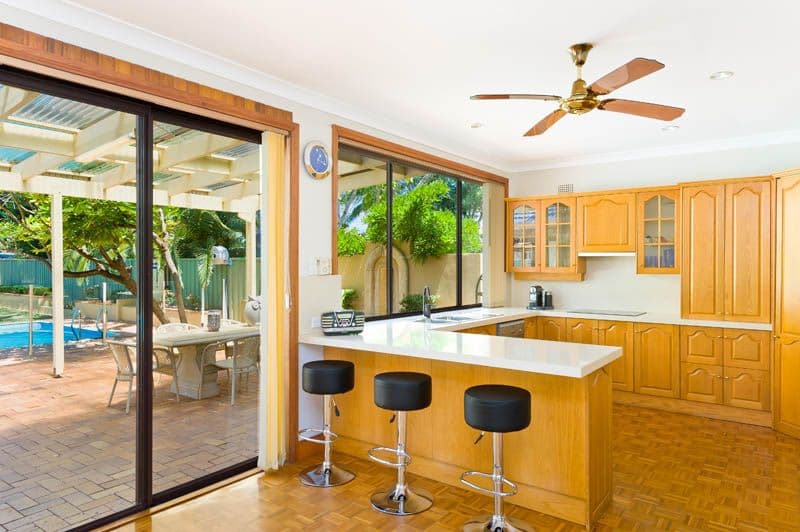 30 Hawkesbury Esplanade, SYLVANIA WATERS NSW 2224, Sylvania Waters - Thumbnail 6