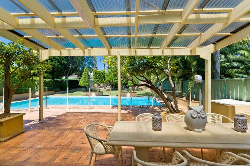 30 Hawkesbury Esplanade, SYLVANIA WATERS NSW 2224, Sylvania Waters - Thumbnail 7