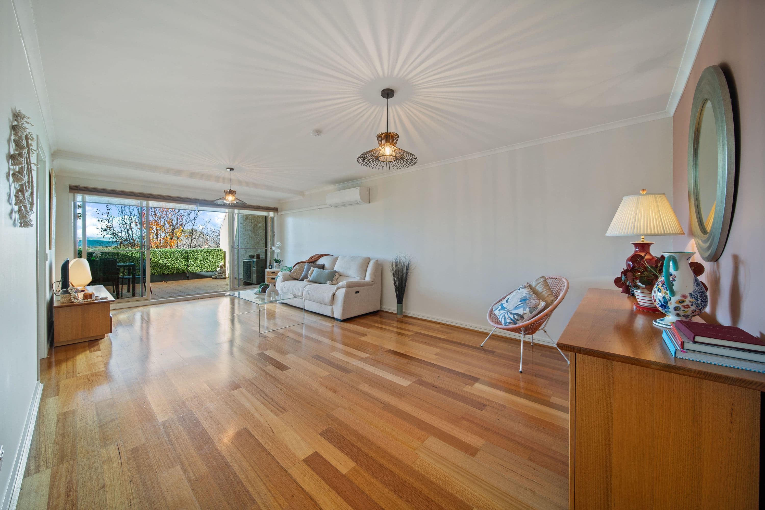 27 Leahy Close, Narrabundah ACT 2604, Narrabundah - Image 1