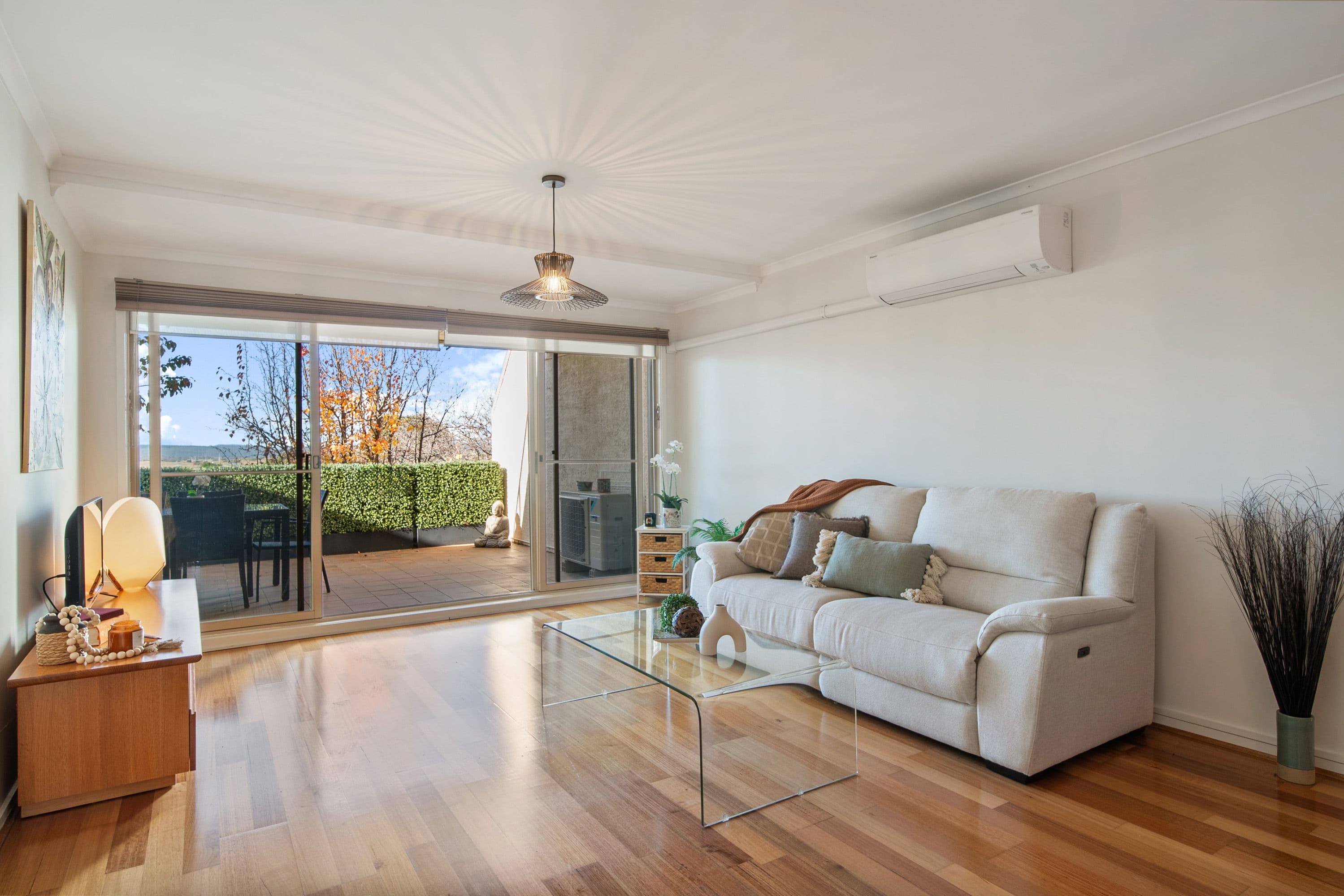 27 Leahy Close, Narrabundah ACT 2604, Narrabundah - Thumbnail 4