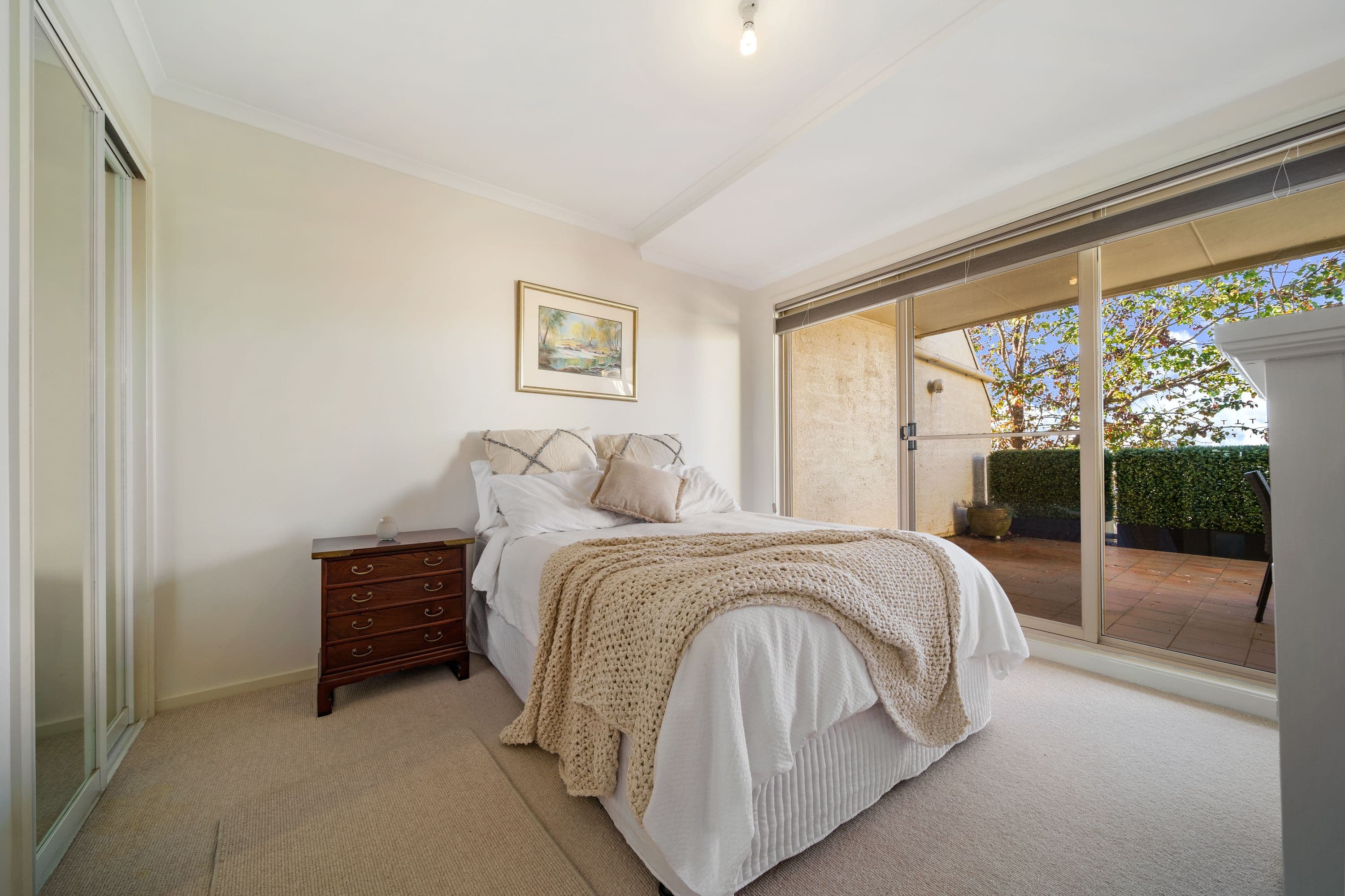 27 Leahy Close, Narrabundah ACT 2604, Narrabundah - Thumbnail 7