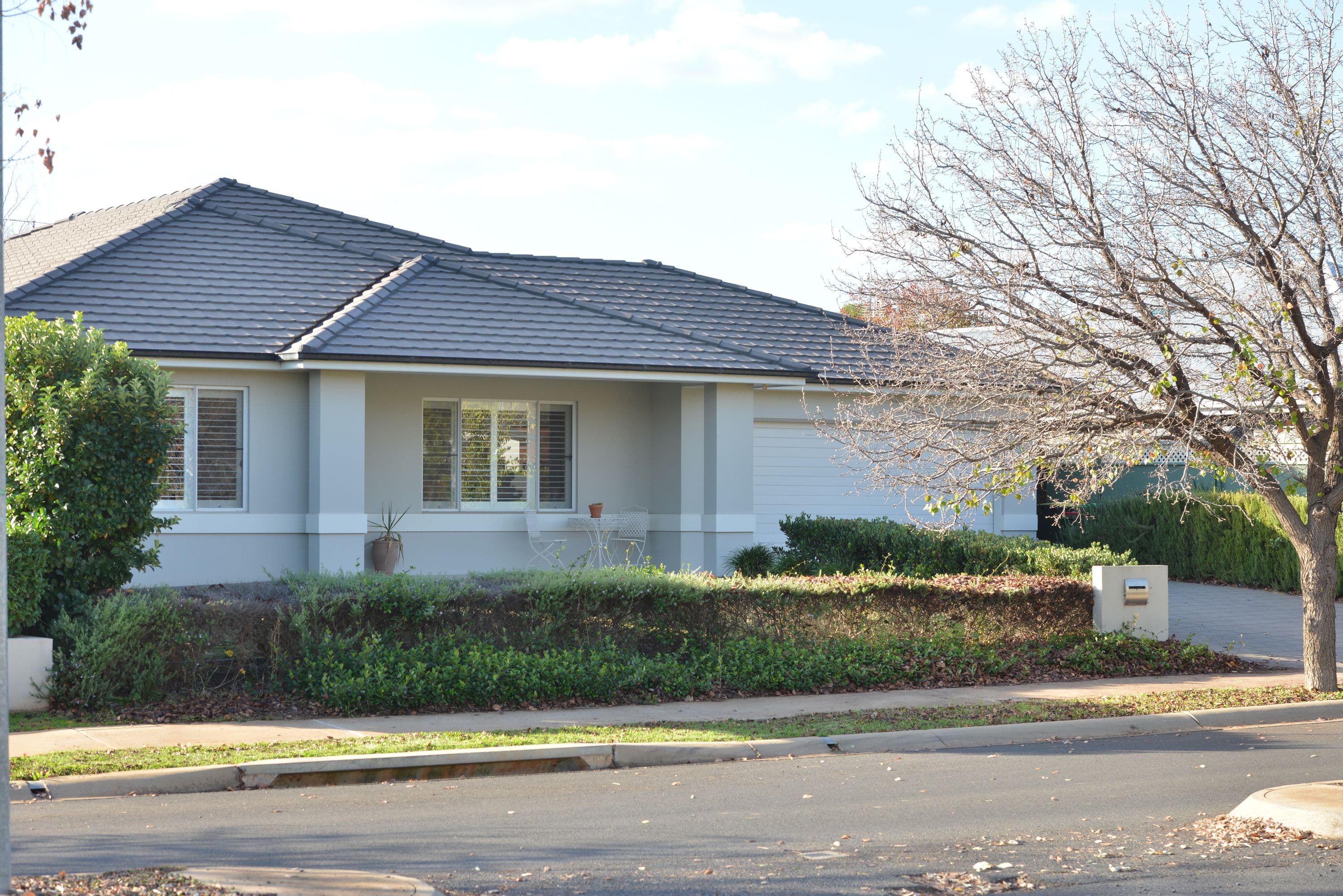 7 Regand Park Boulevard, Dubbo NSW 2830, Dubbo - Image 1