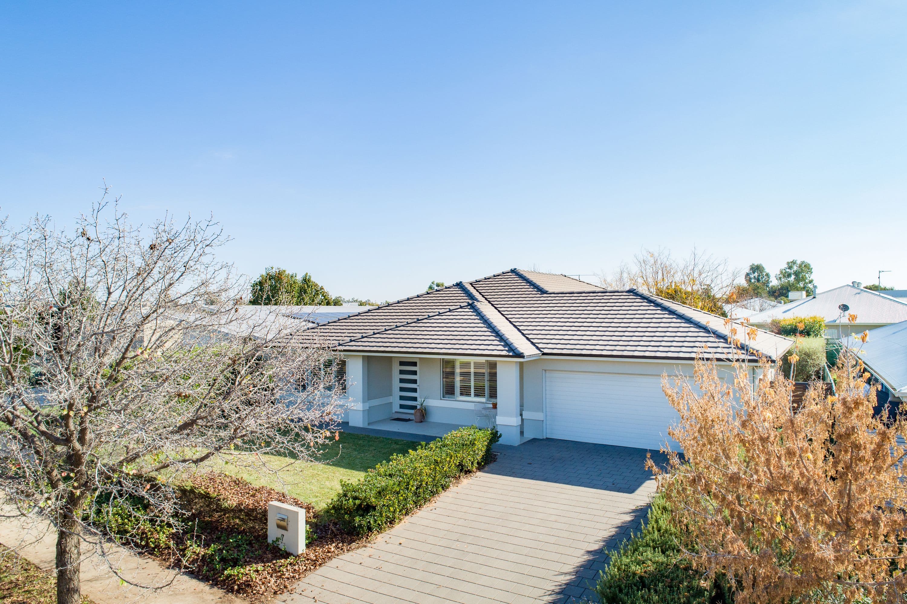 7 Regand Park Boulevard, Dubbo NSW 2830, Dubbo - Thumbnail 2