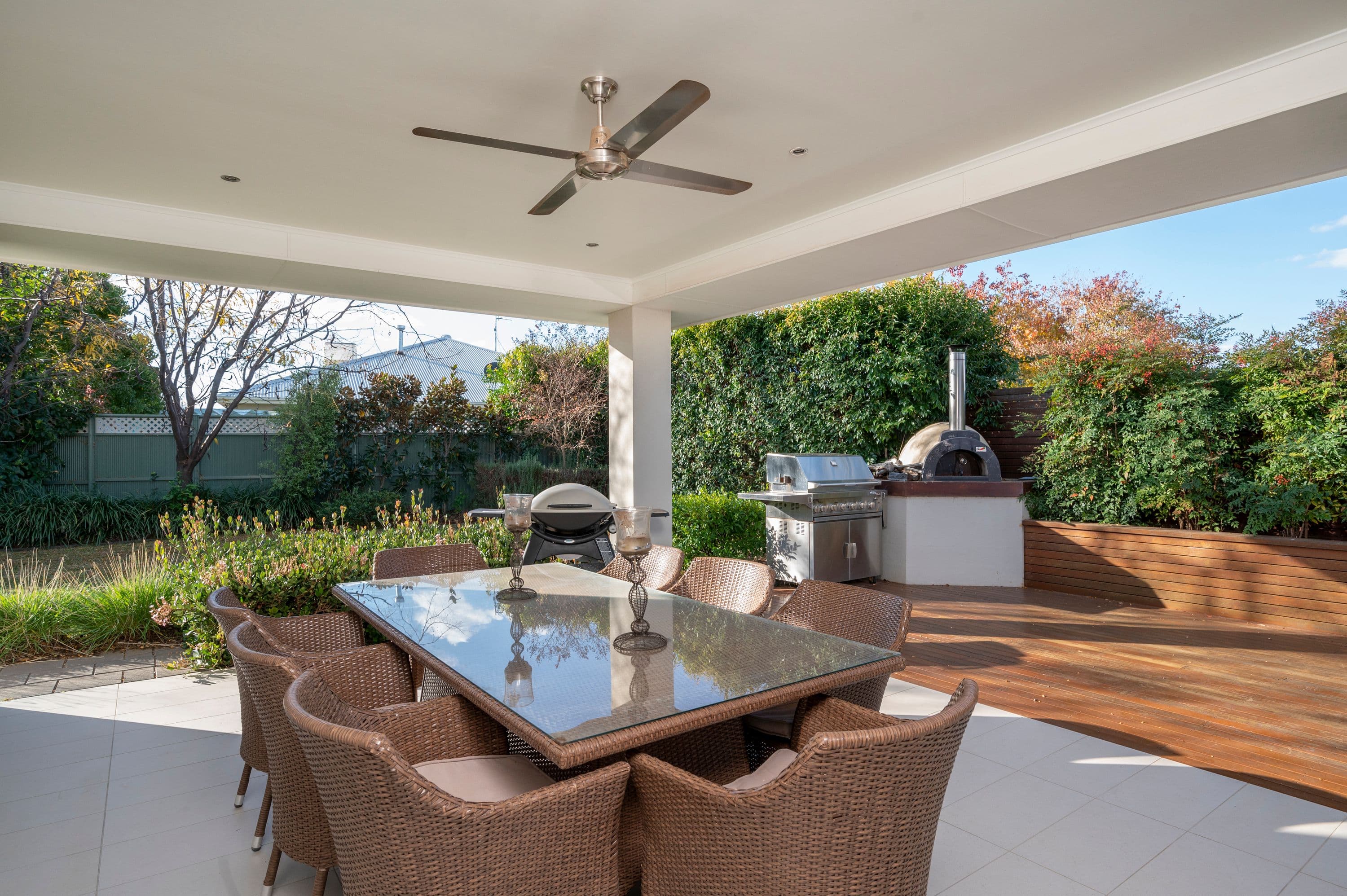 7 Regand Park Boulevard, Dubbo NSW 2830, Dubbo - Thumbnail 3