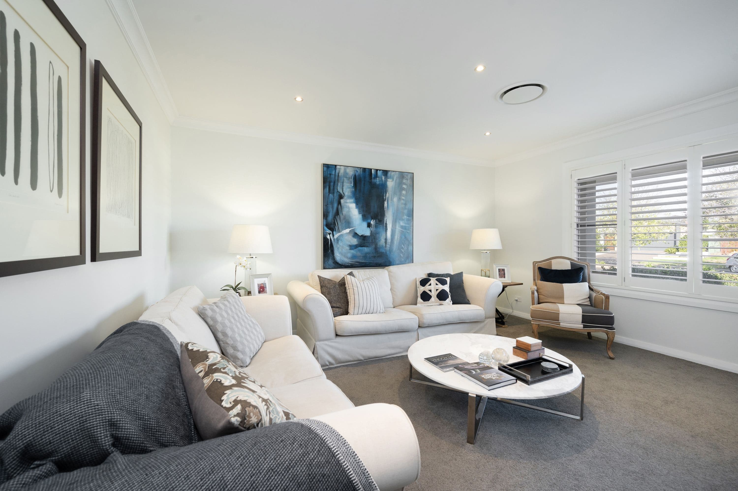7 Regand Park Boulevard, Dubbo NSW 2830, Dubbo - Thumbnail 5