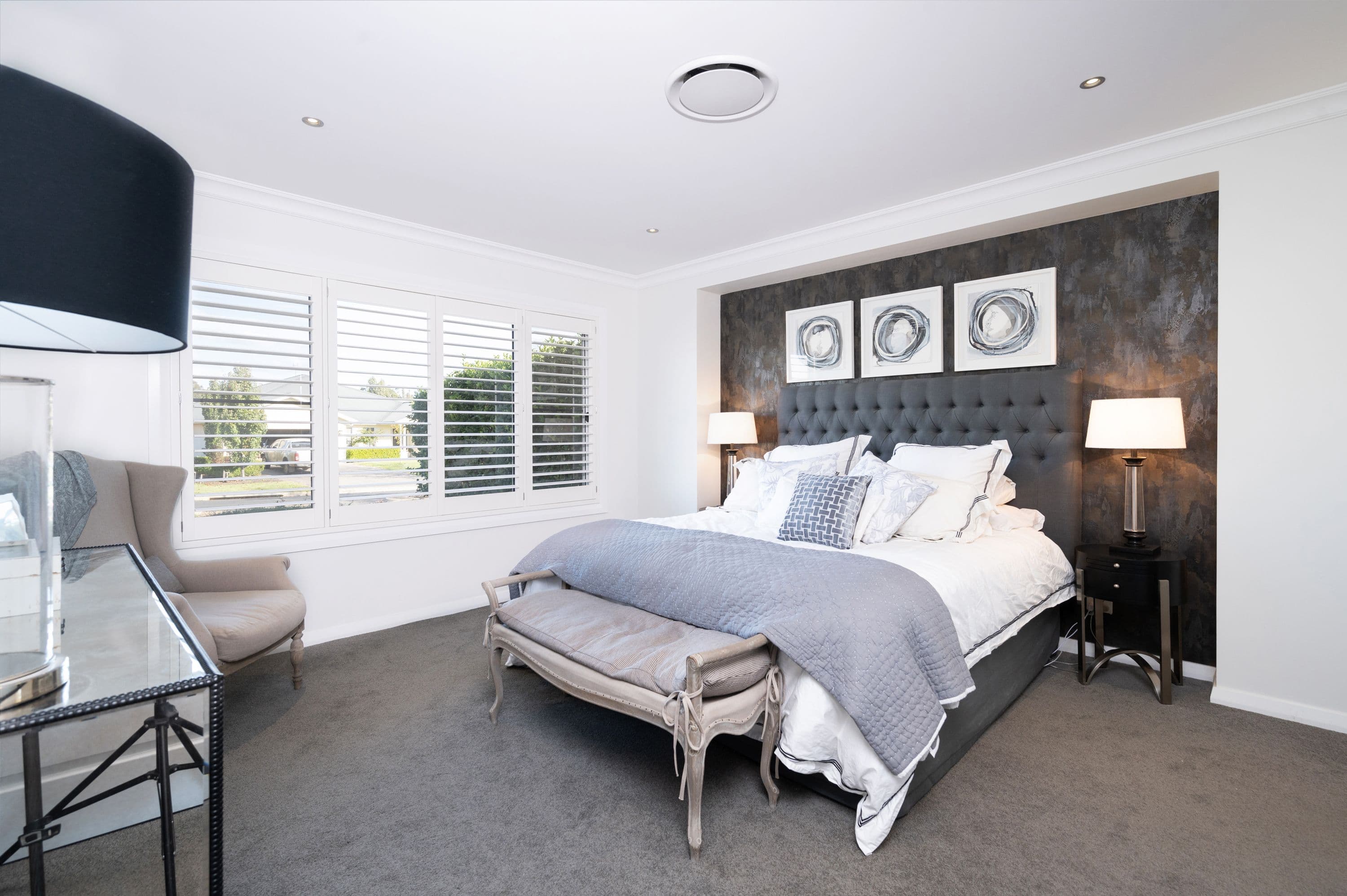 7 Regand Park Boulevard, Dubbo NSW 2830, Dubbo - Thumbnail 7