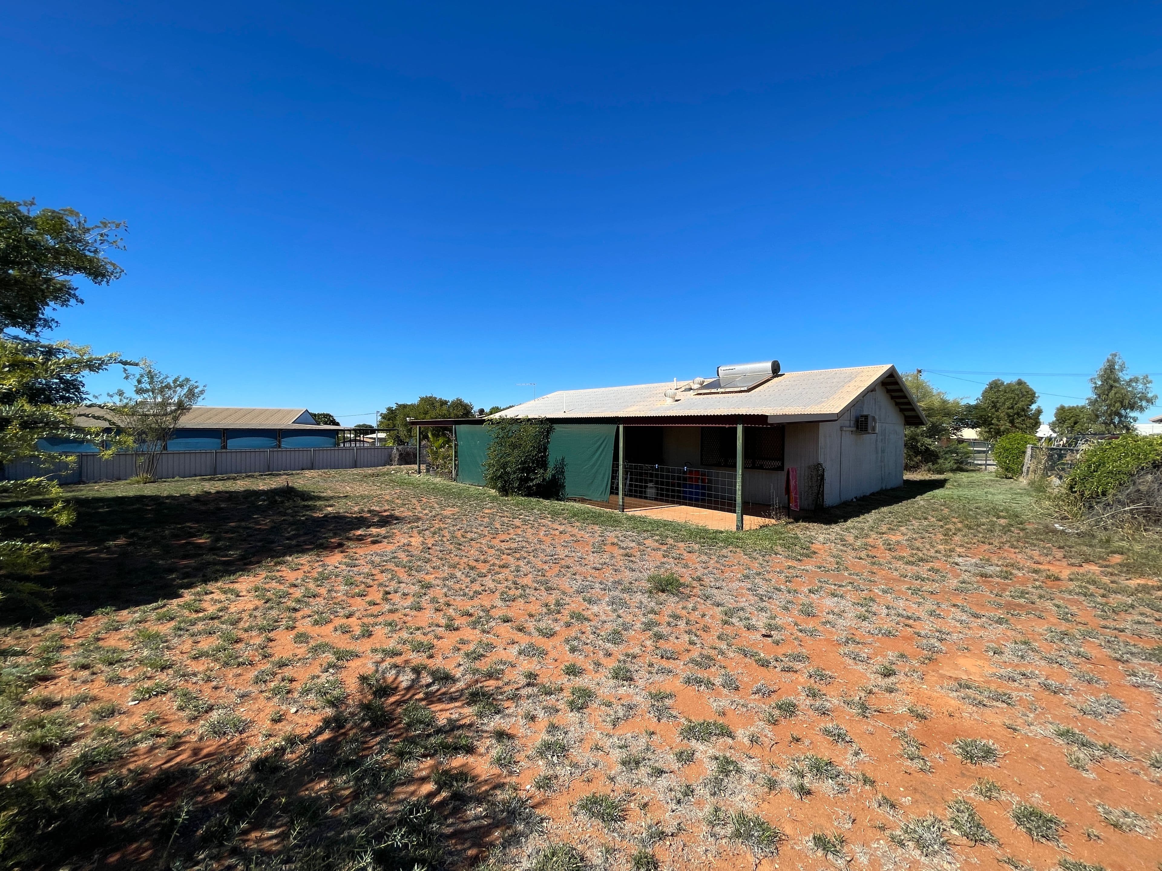 13 Lyon Street, Exmouth WA 6707, Exmouth - Thumbnail 3