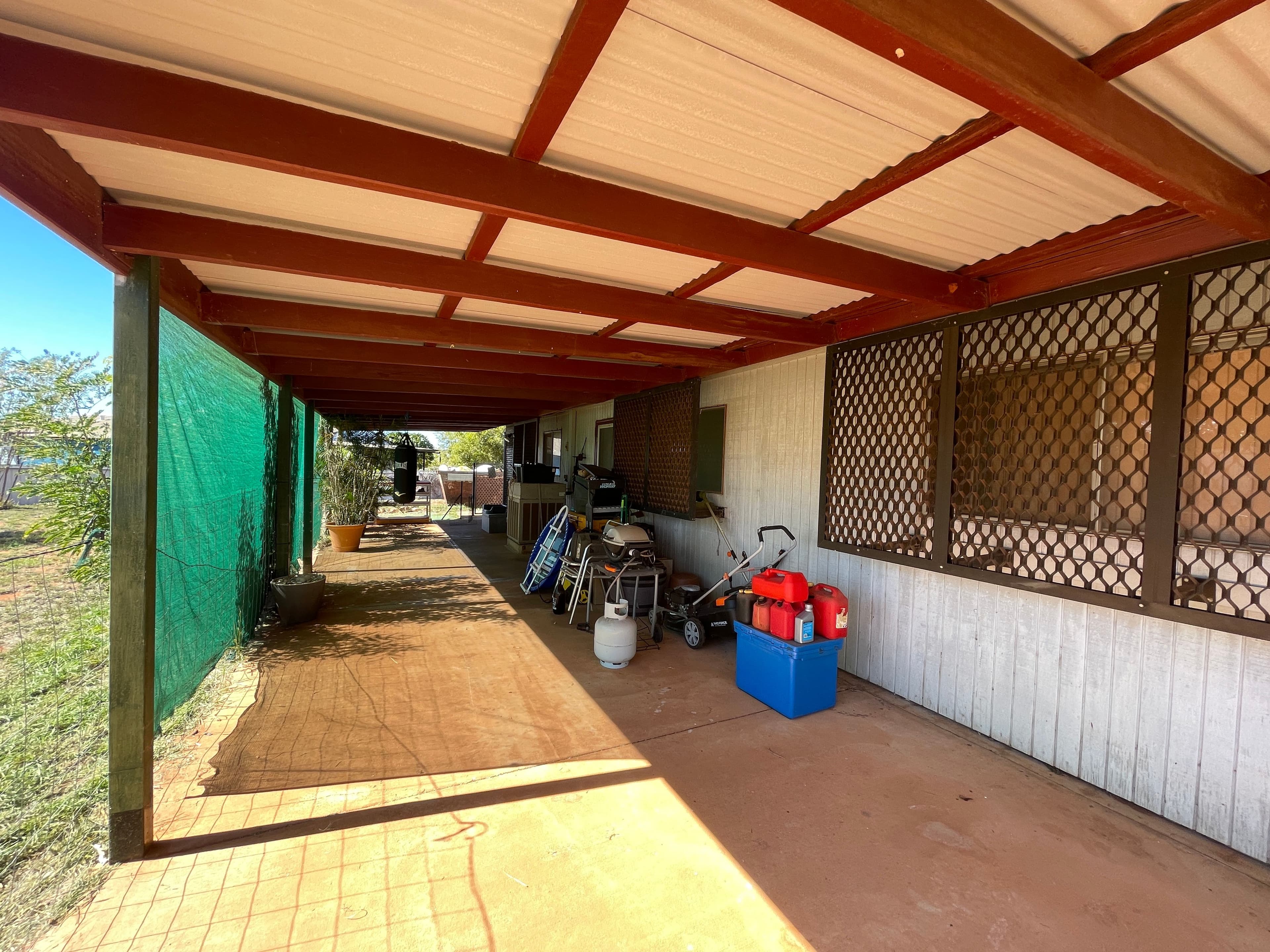 13 Lyon Street, Exmouth WA 6707, Exmouth - Thumbnail 4