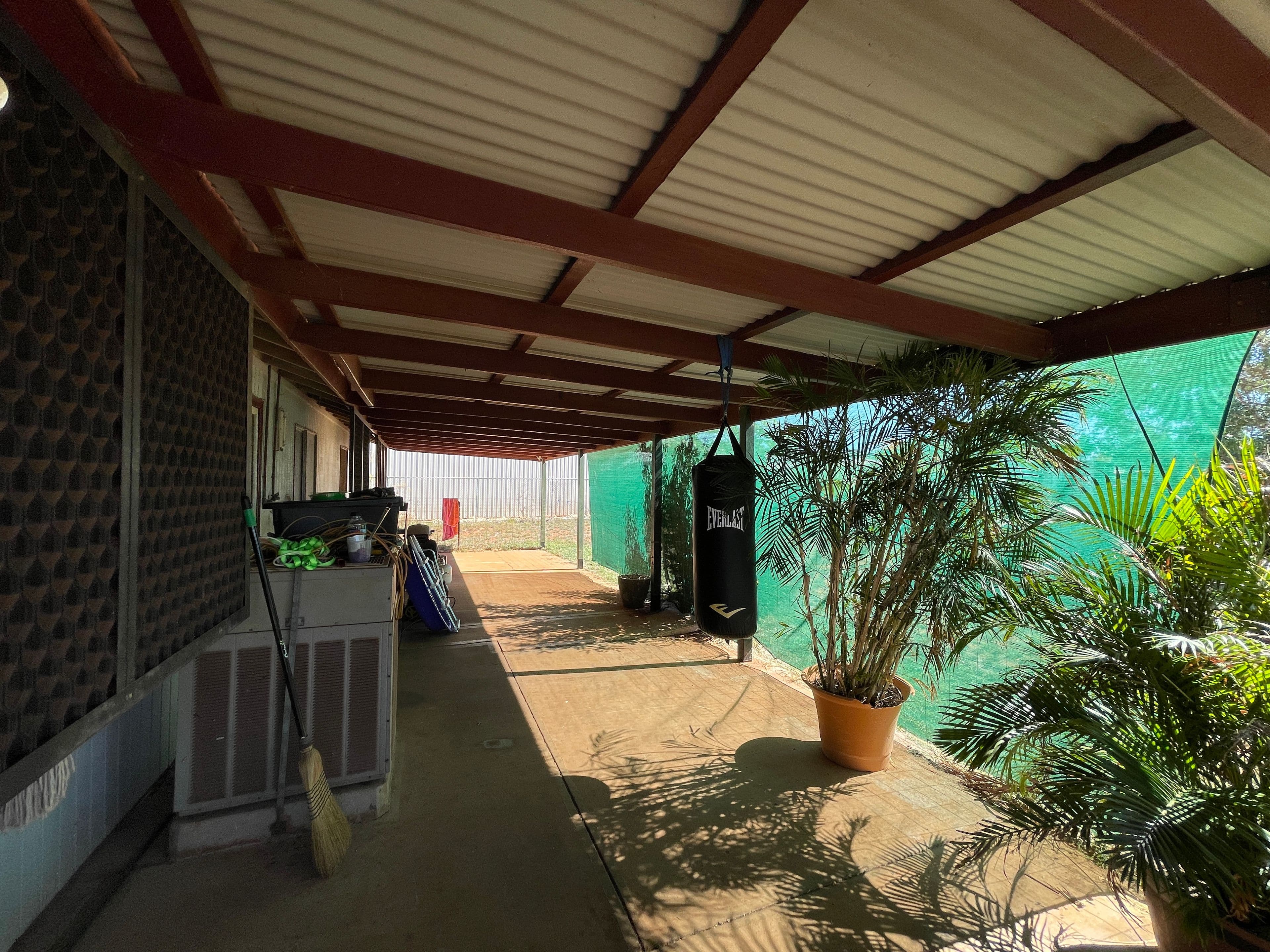13 Lyon Street, Exmouth WA 6707, Exmouth - Thumbnail 5