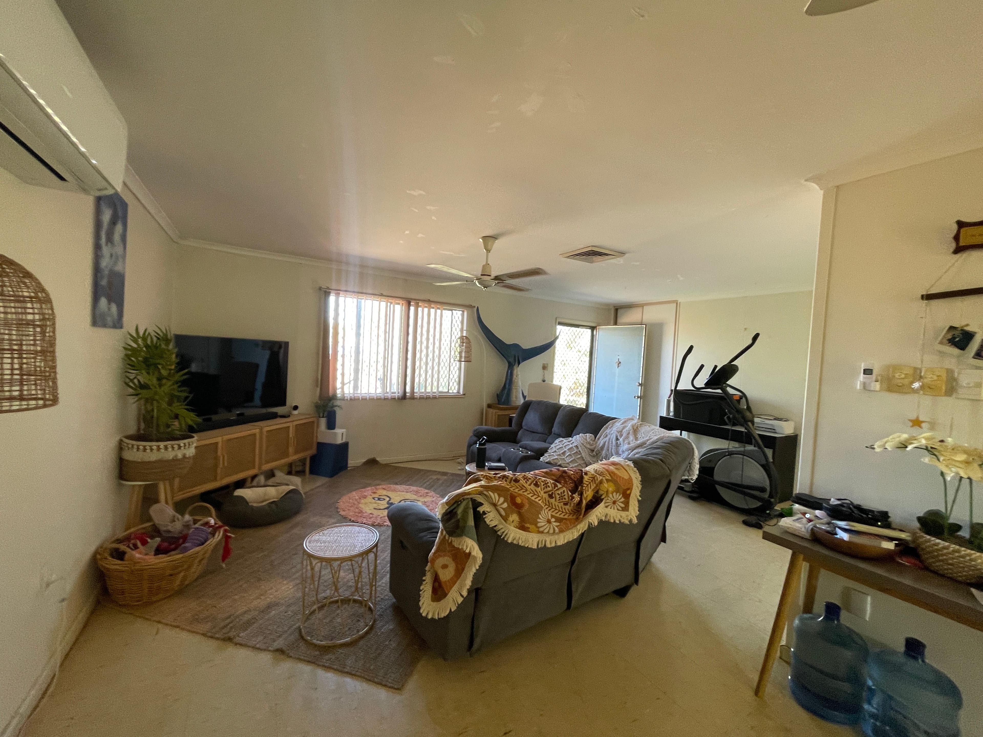 13 Lyon Street, Exmouth WA 6707, Exmouth - Thumbnail 6