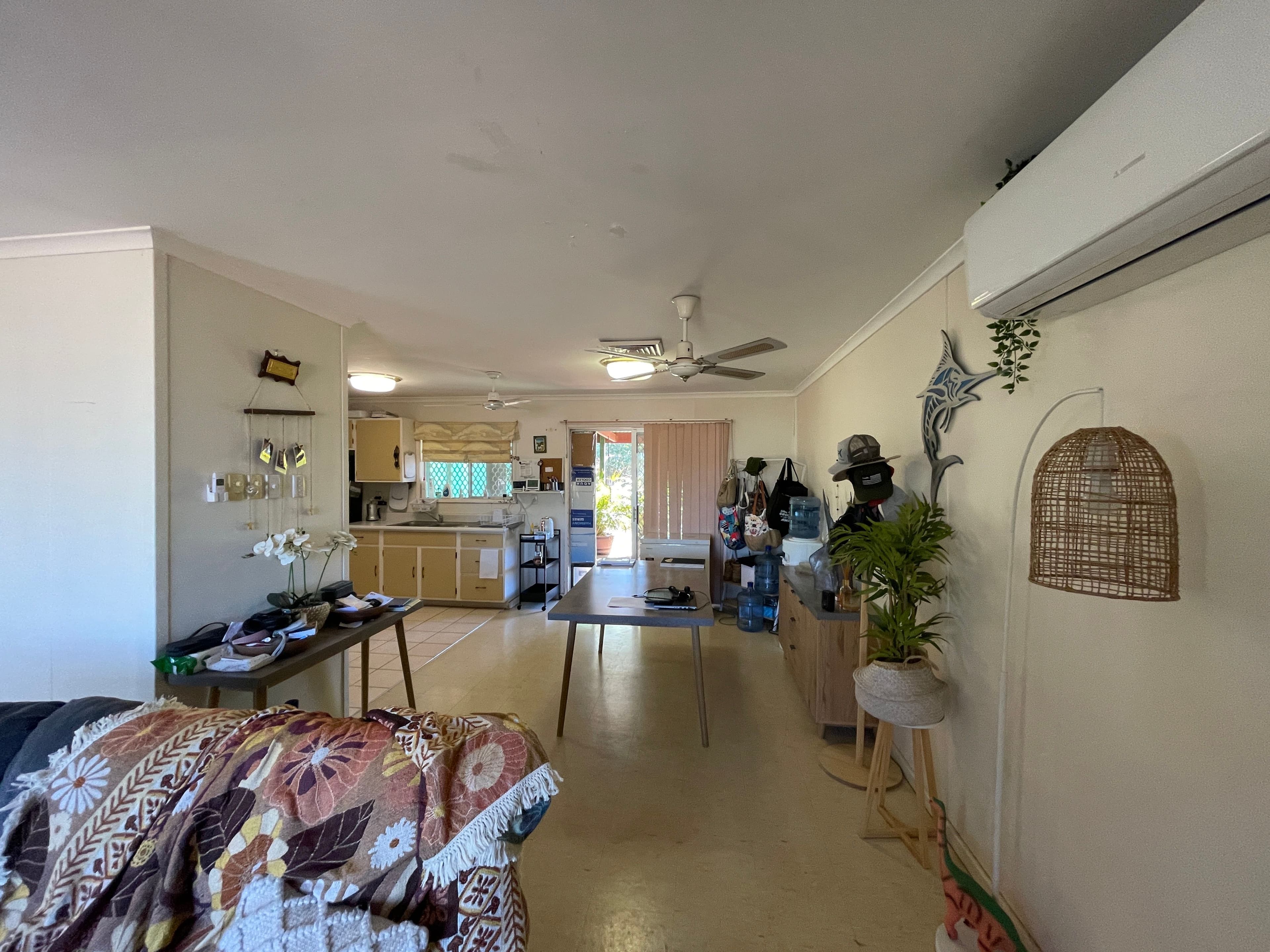 13 Lyon Street, Exmouth WA 6707, Exmouth - Thumbnail 7