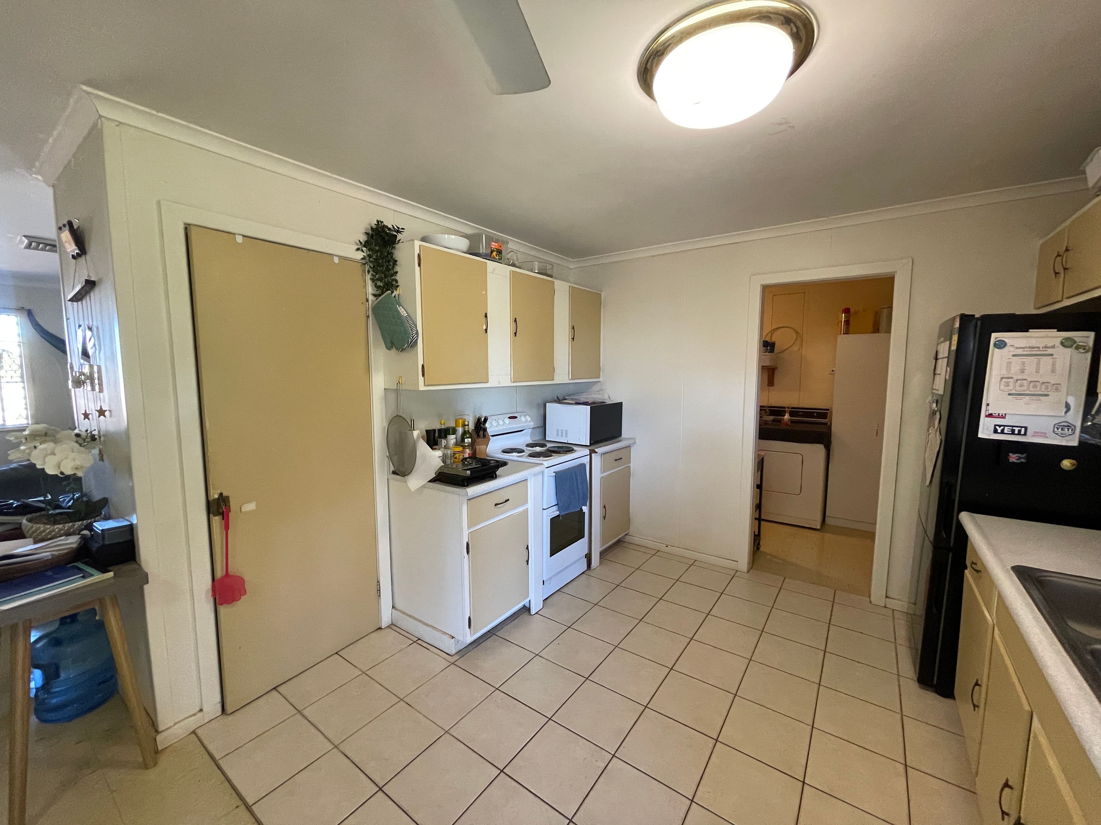 13 Lyon Street, Exmouth WA 6707, Exmouth - Thumbnail 8