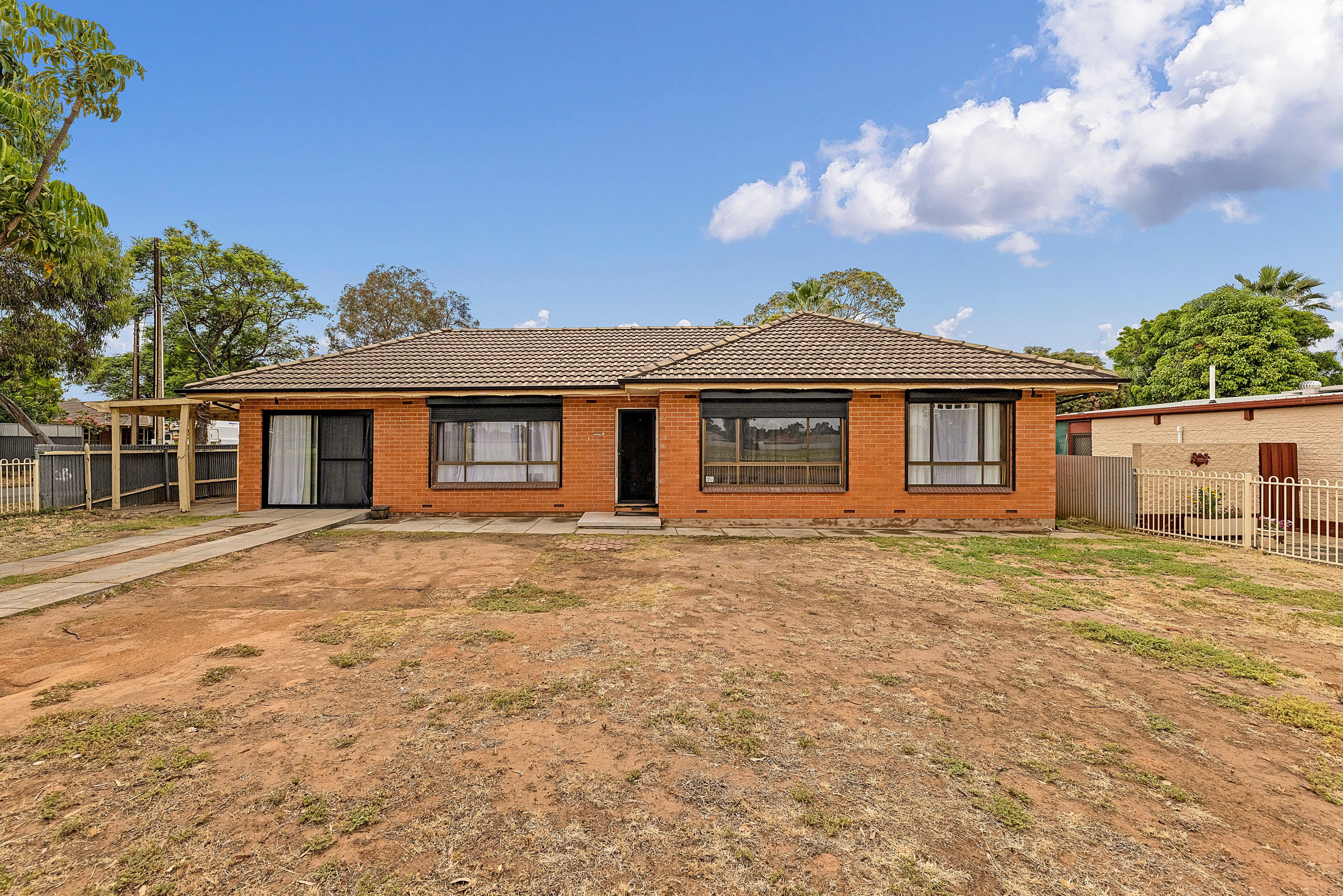 12 Francis Road, Brahma Lodge SA 5109, Brahma Lodge - Thumbnail 3