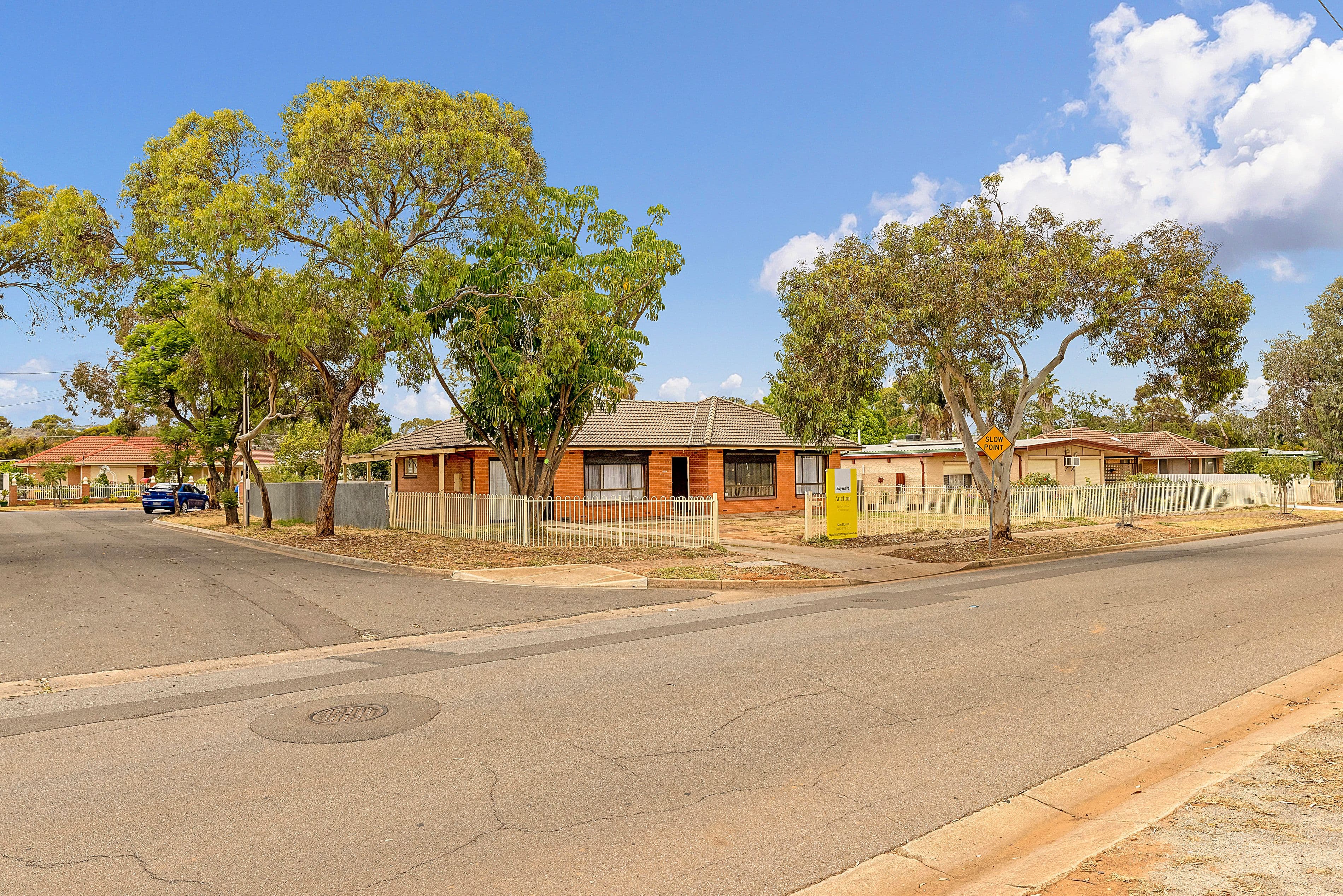 12 Francis Road, Brahma Lodge SA 5109, Brahma Lodge - Thumbnail 4