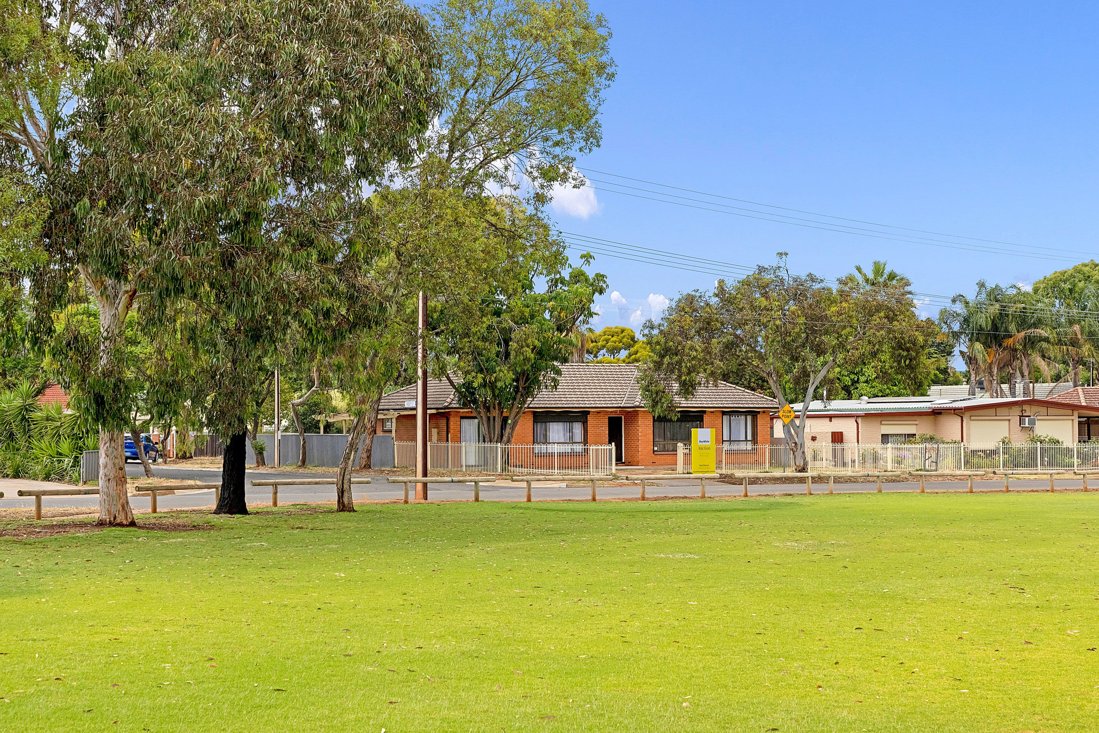 12 Francis Road, Brahma Lodge SA 5109, Brahma Lodge - Thumbnail 5