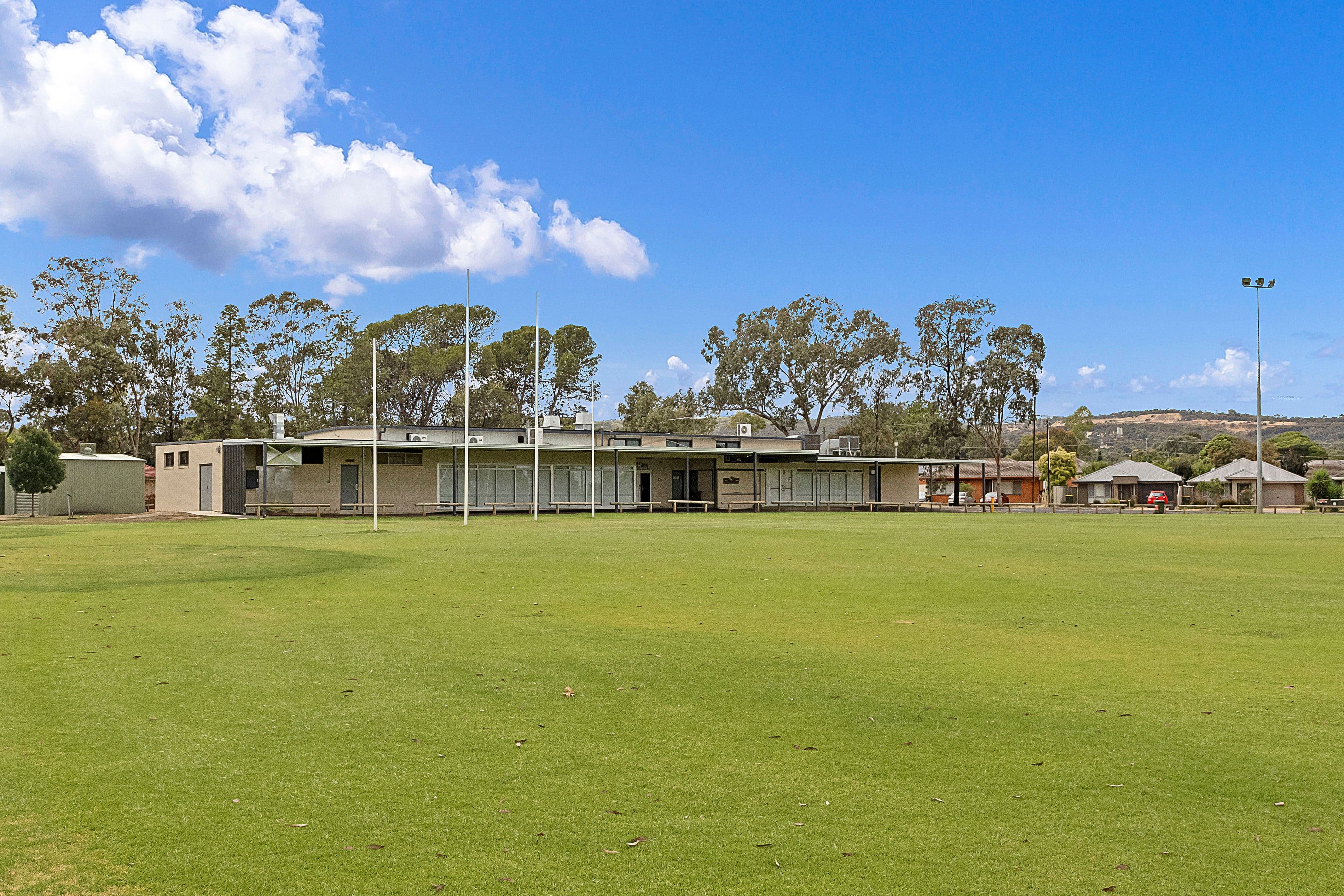 12 Francis Road, Brahma Lodge SA 5109, Brahma Lodge - Thumbnail 6