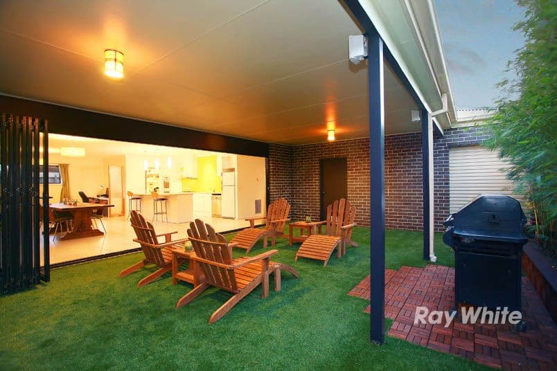 4 Marbec Place, LYNDHURST VIC 3975, Lyndhurst - Image 1