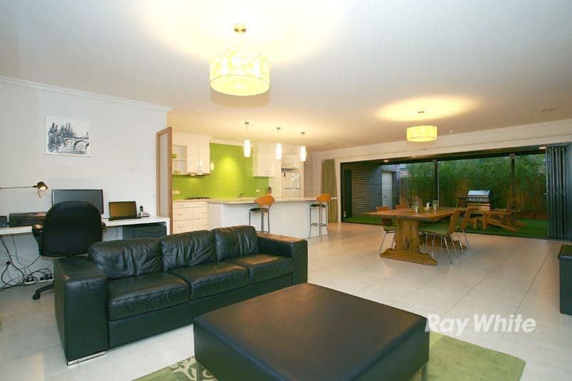 4 Marbec Place, LYNDHURST VIC 3975, Lyndhurst - Thumbnail 3