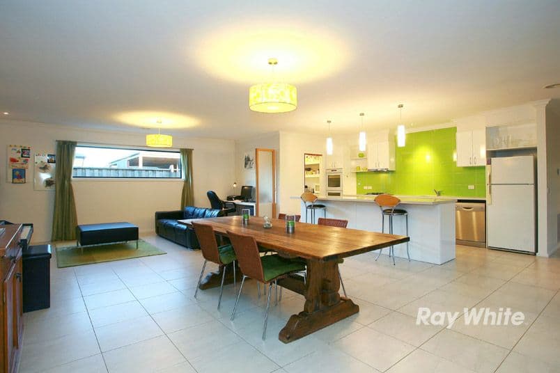 4 Marbec Place, LYNDHURST VIC 3975, Lyndhurst - Thumbnail 4