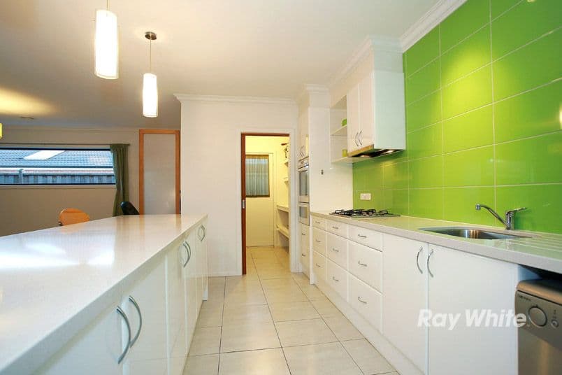 4 Marbec Place, LYNDHURST VIC 3975, Lyndhurst - Thumbnail 5