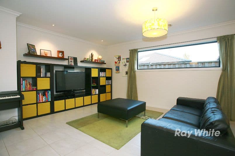 4 Marbec Place, LYNDHURST VIC 3975, Lyndhurst - Thumbnail 6