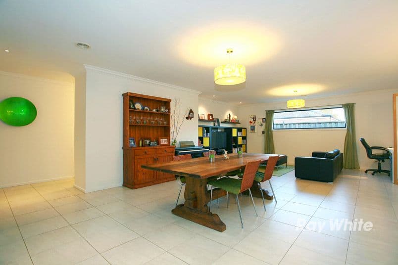 4 Marbec Place, LYNDHURST VIC 3975, Lyndhurst - Thumbnail 7