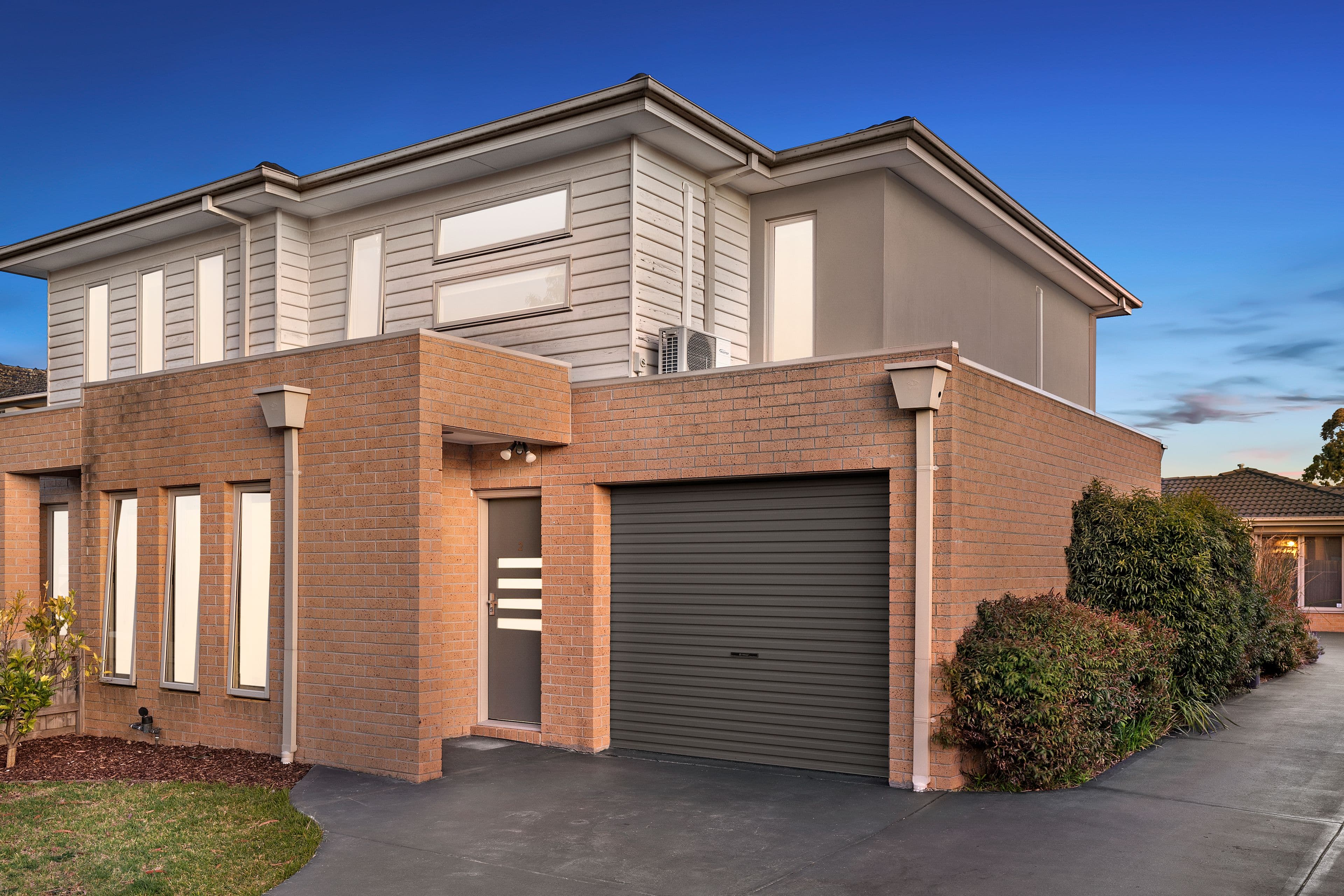 5 Laurel Avenue, Boronia VIC 3155, Boronia - Image 1