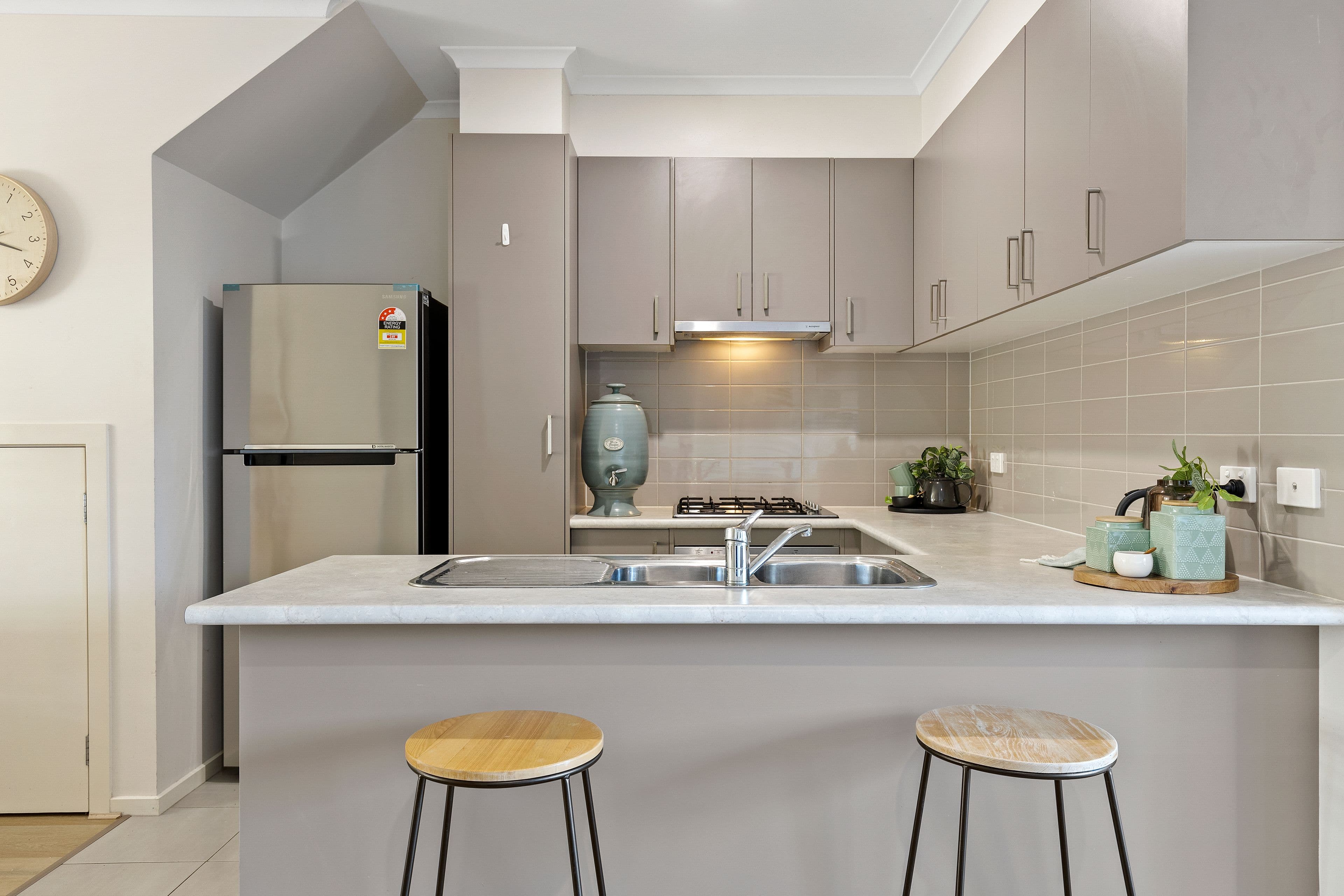 5 Laurel Avenue, Boronia VIC 3155, Boronia - Thumbnail 2