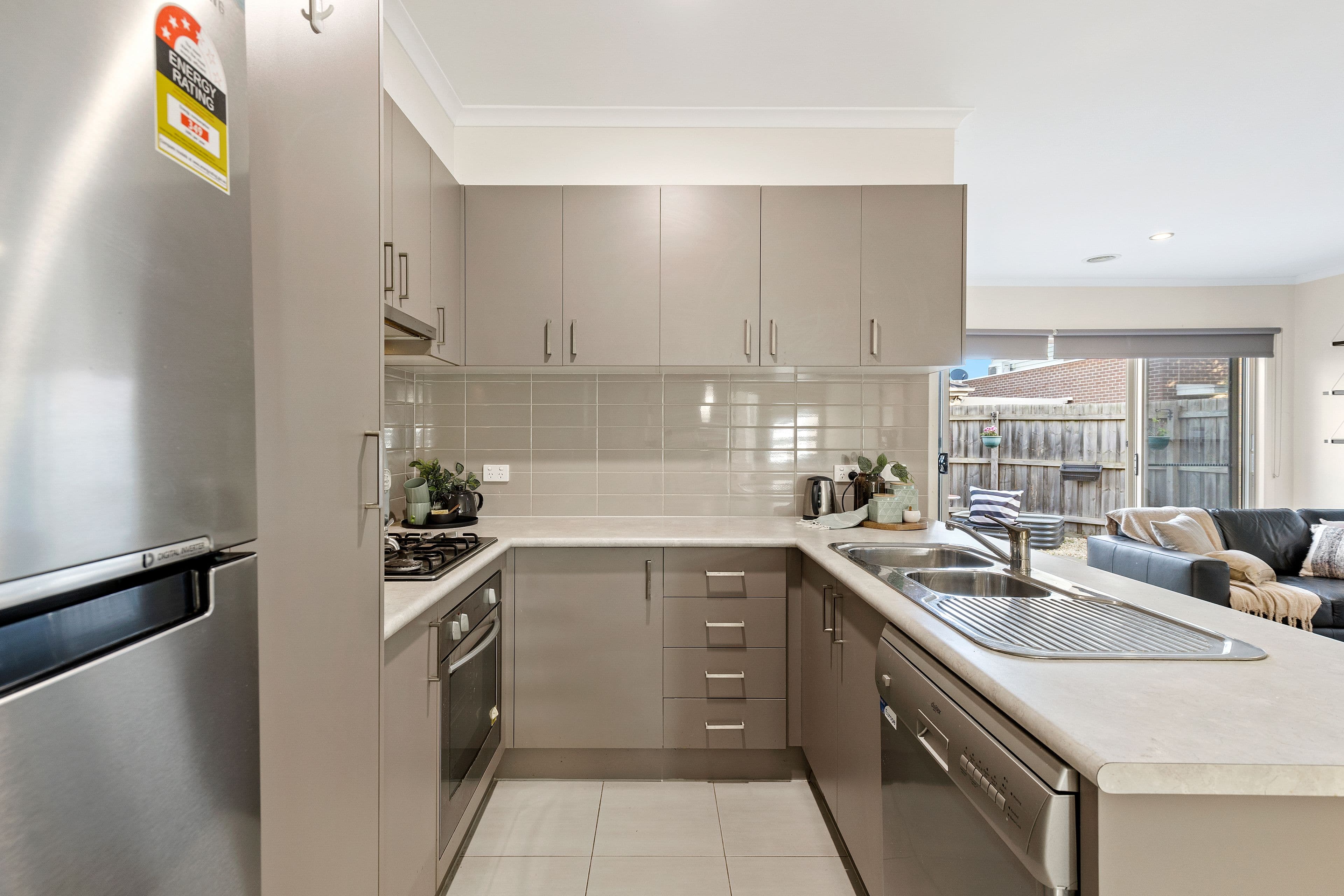 5 Laurel Avenue, Boronia VIC 3155, Boronia - Thumbnail 3