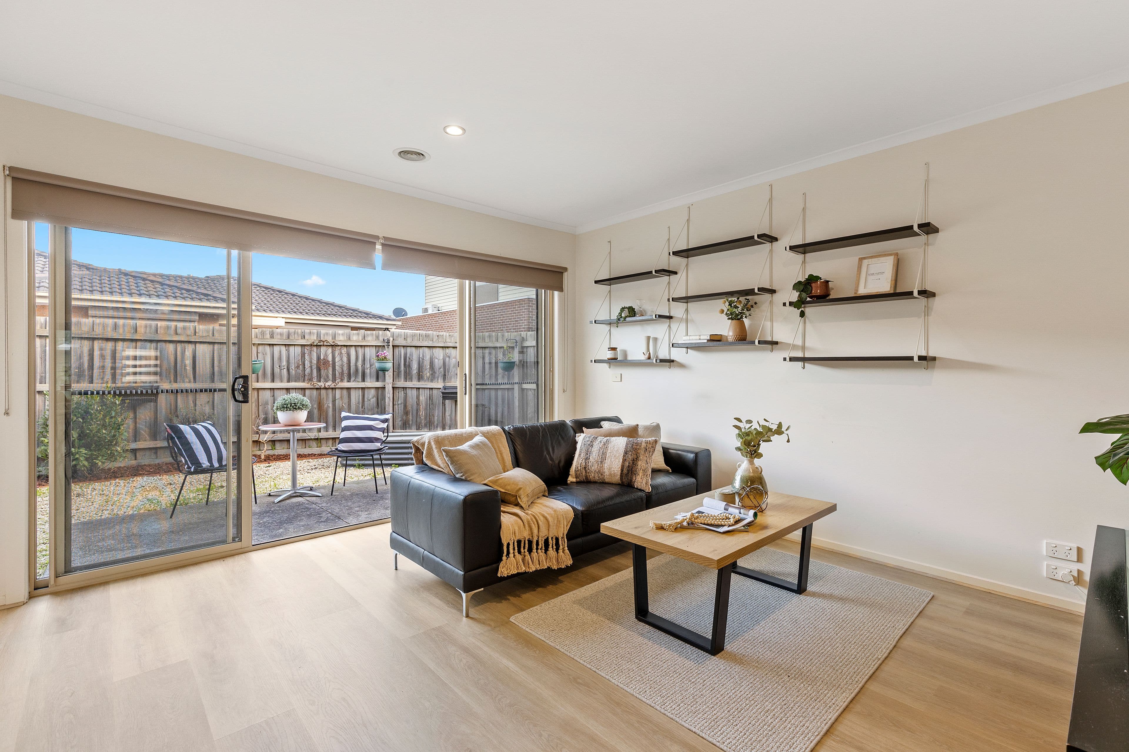 5 Laurel Avenue, Boronia VIC 3155, Boronia - Thumbnail 4