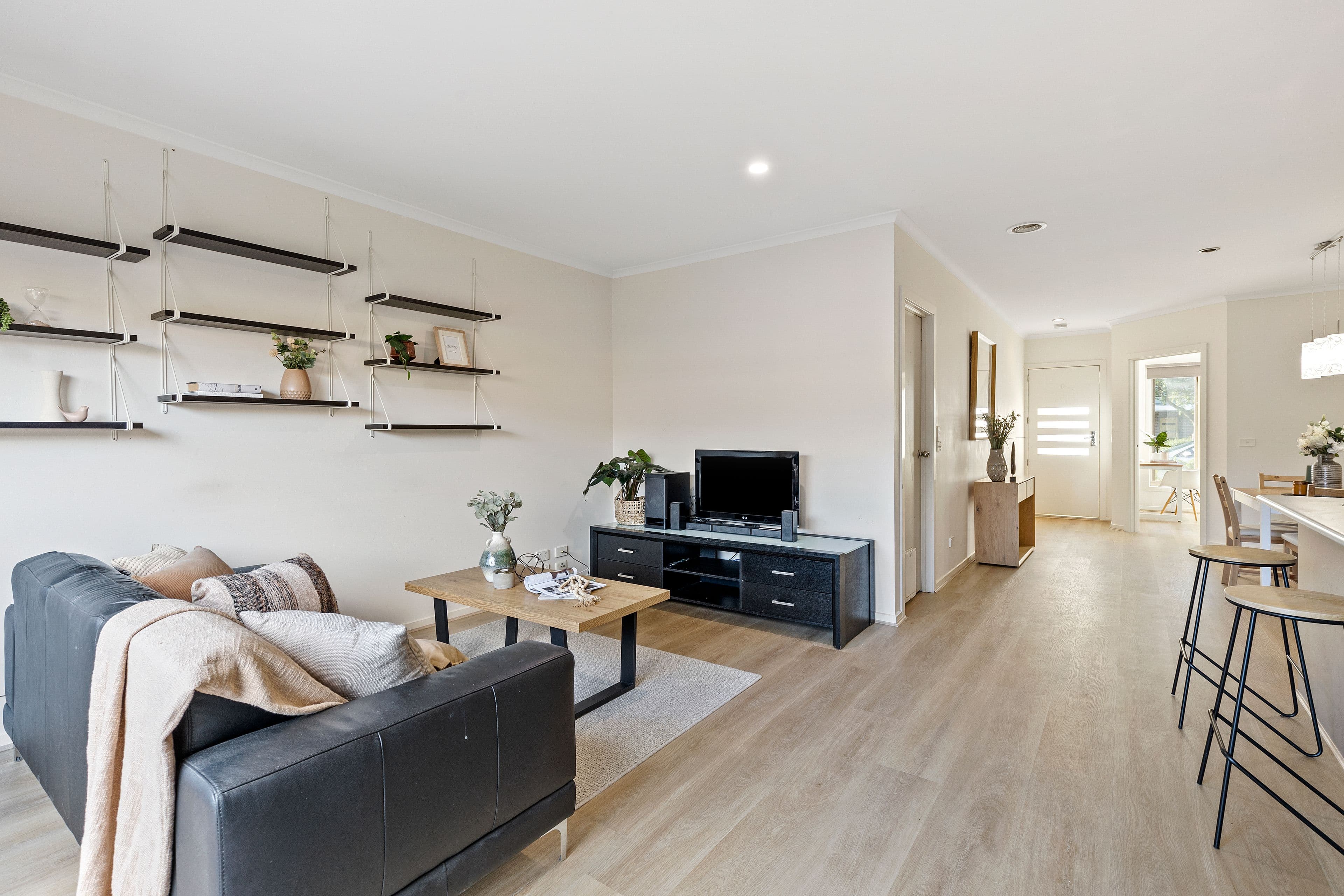 5 Laurel Avenue, Boronia VIC 3155, Boronia - Thumbnail 5